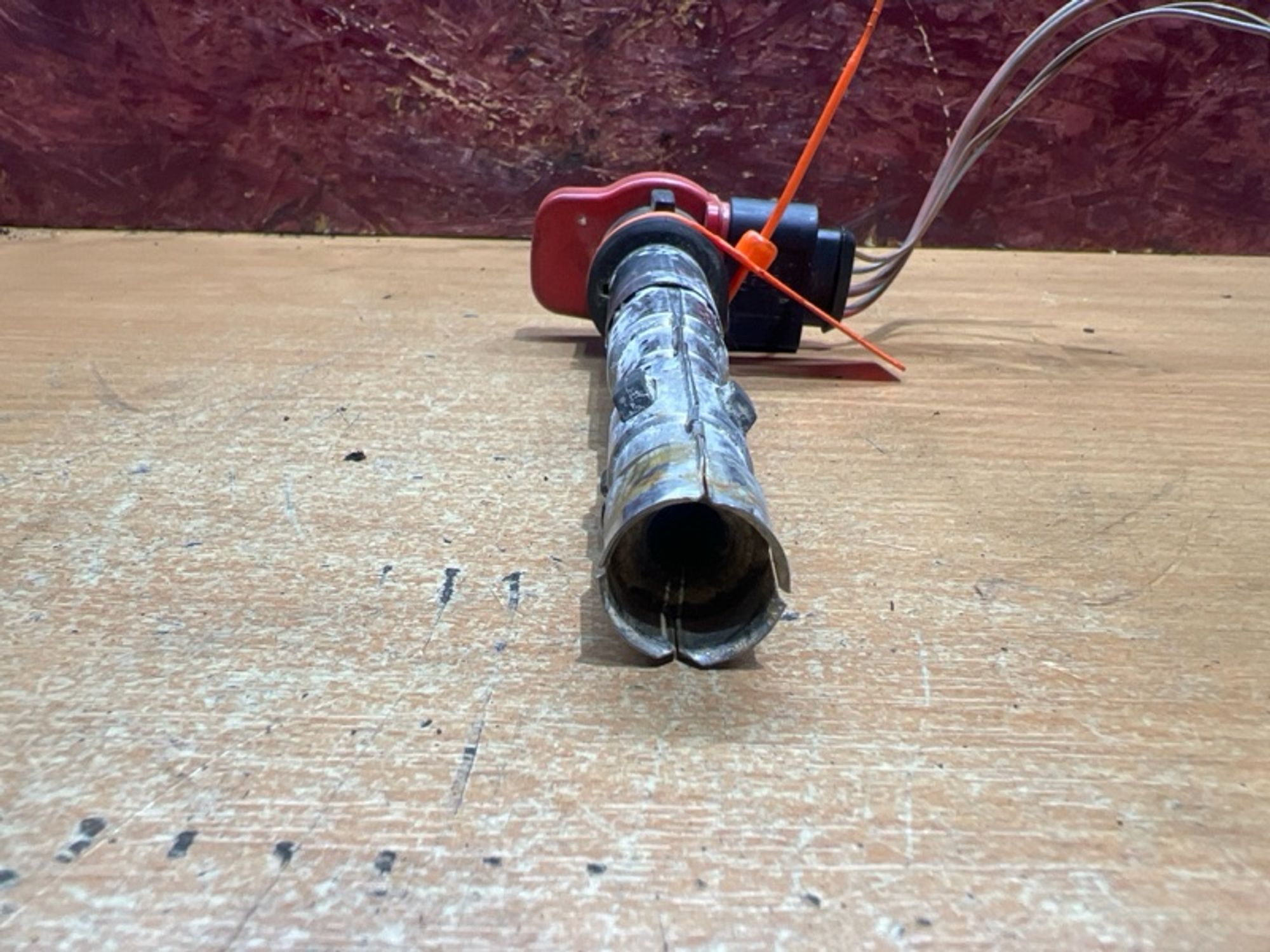 Катушка зажигания Audi A4 B6 AWA, 2000 рублей, Ростов-на-Дону