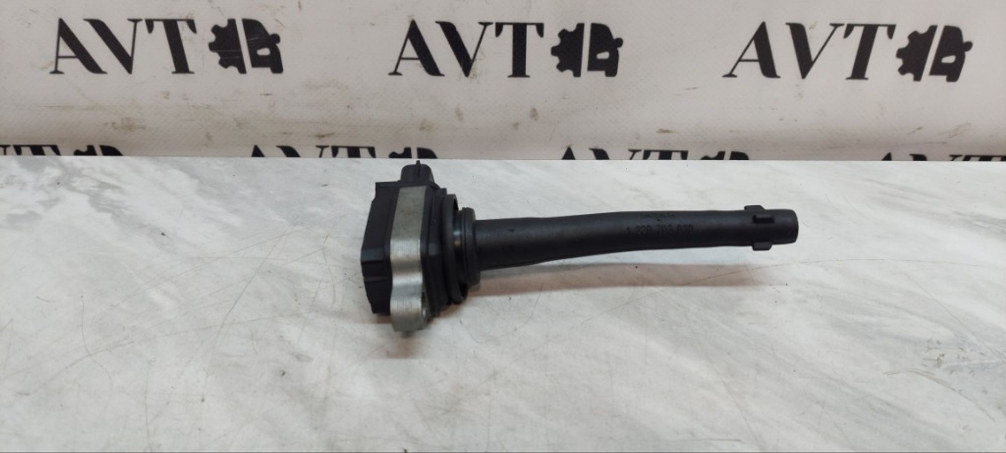 Катушка зажигания Nissan Tiida HR16DE, 1000 рублей, Ростов-на-Дону