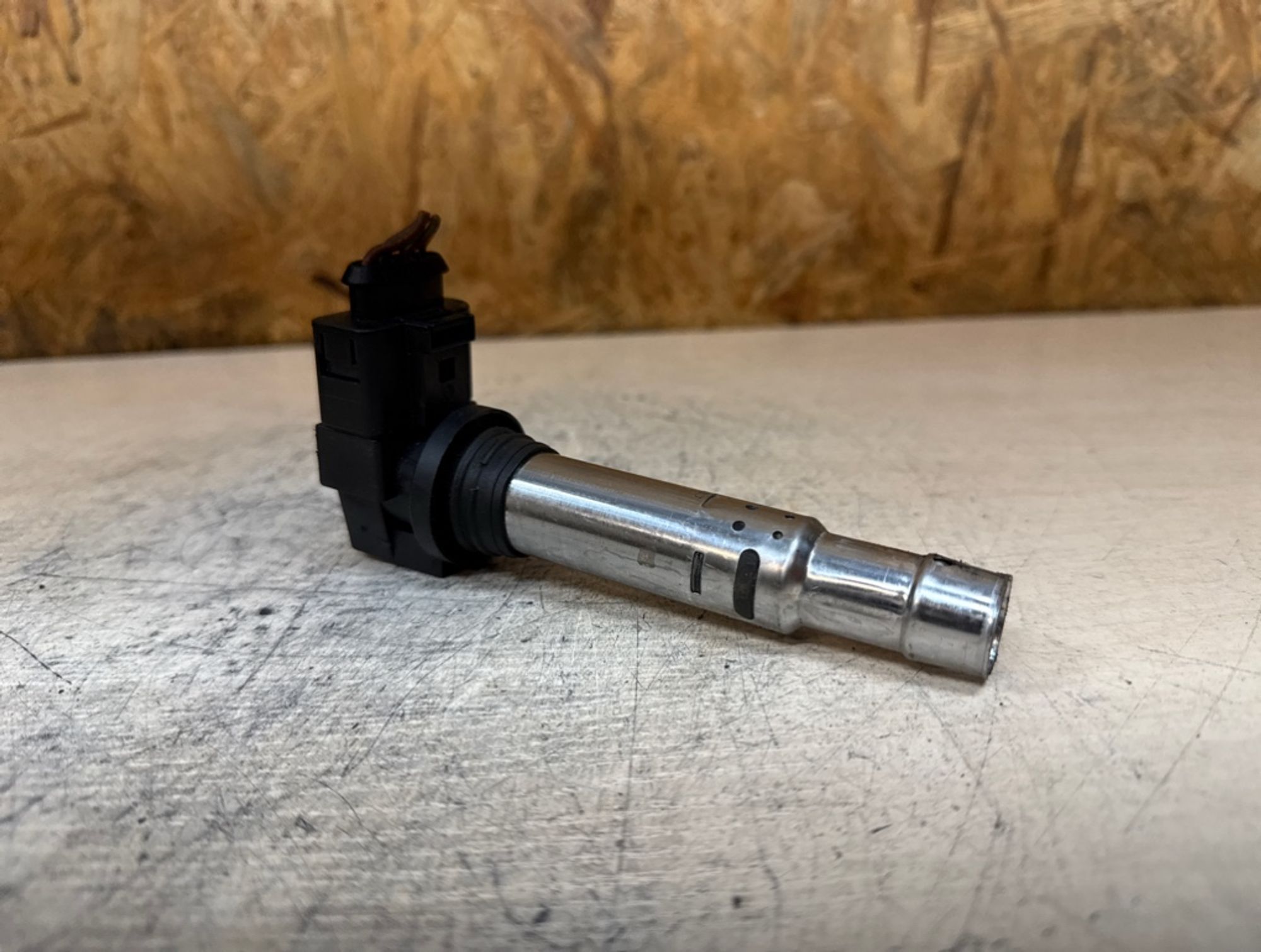 Катушка зажигания Volkswagen Tiguan CAV, 500 рублей, Ростов-на-Дону