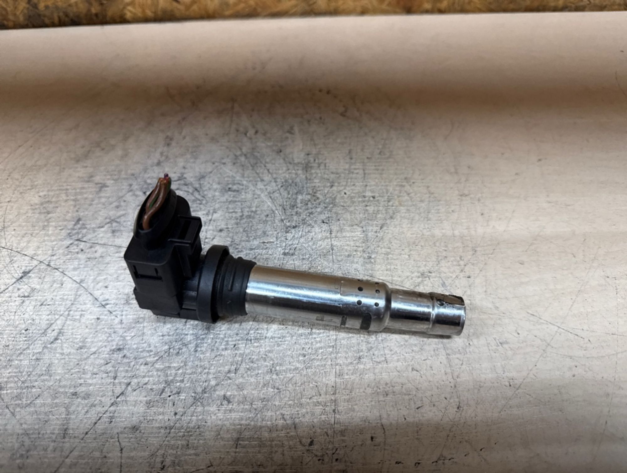 Катушка зажигания Volkswagen Tiguan CAV, 500 рублей, Ростов-на-Дону