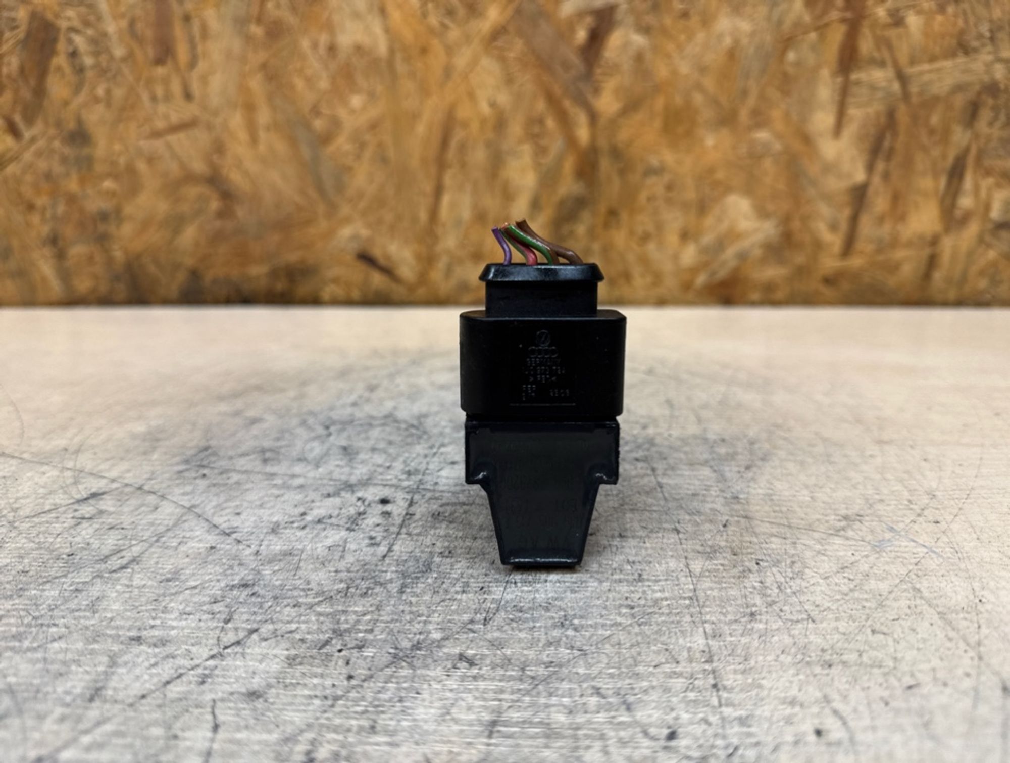 Катушка зажигания Volkswagen Tiguan CAV, 500 рублей, Ростов-на-Дону