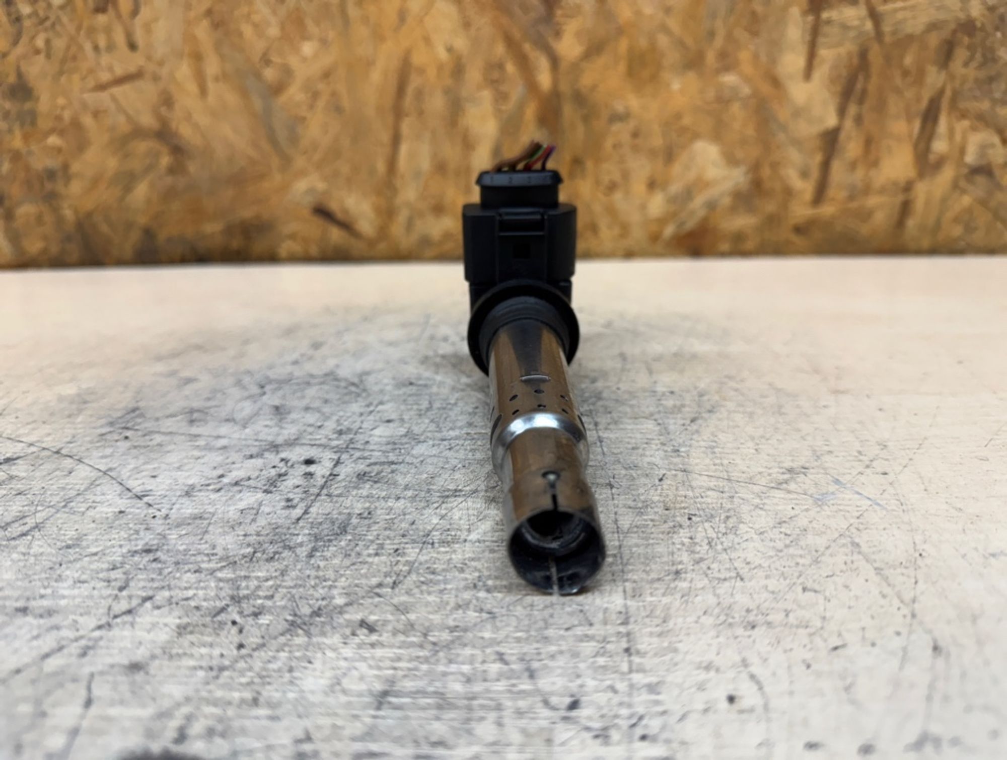 Катушка зажигания Volkswagen Tiguan CAV, 500 рублей, Ростов-на-Дону