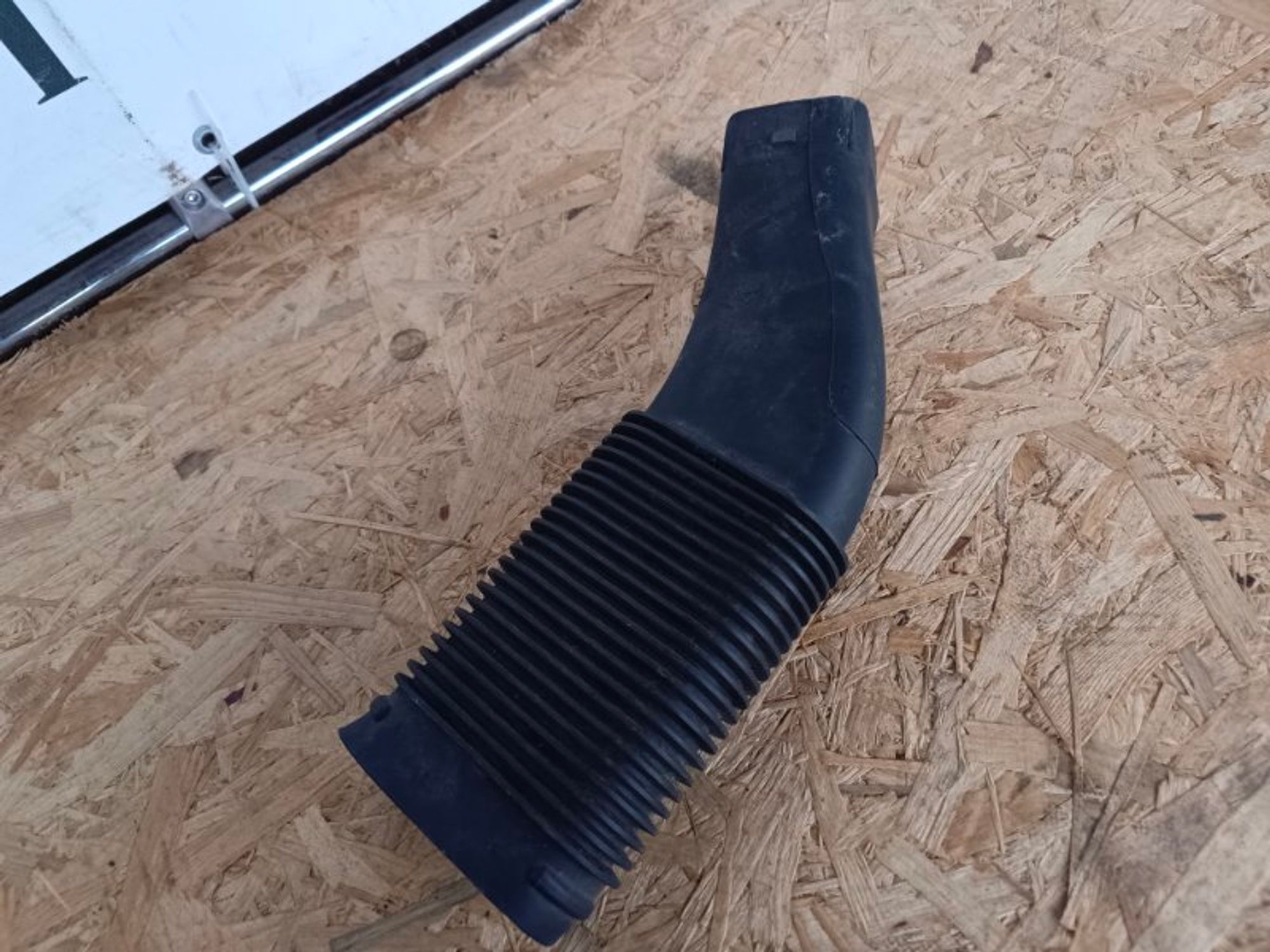 Воздухозаборник BMW X5 E70 N57D30B, 3000 рублей, Ростов-на-Дону