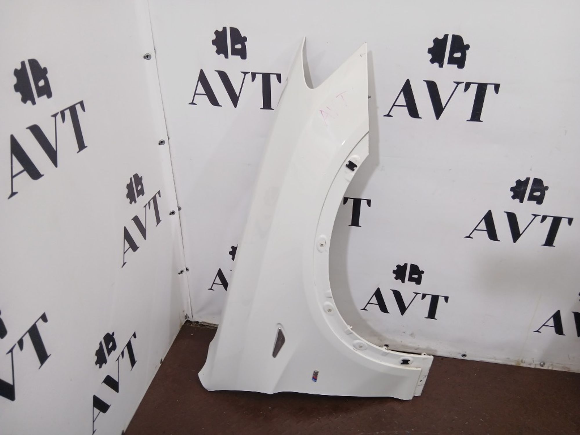 Ноускат (Nose Cut) BMW X3 F25, 290000 рублей, Ростов-на-Дону