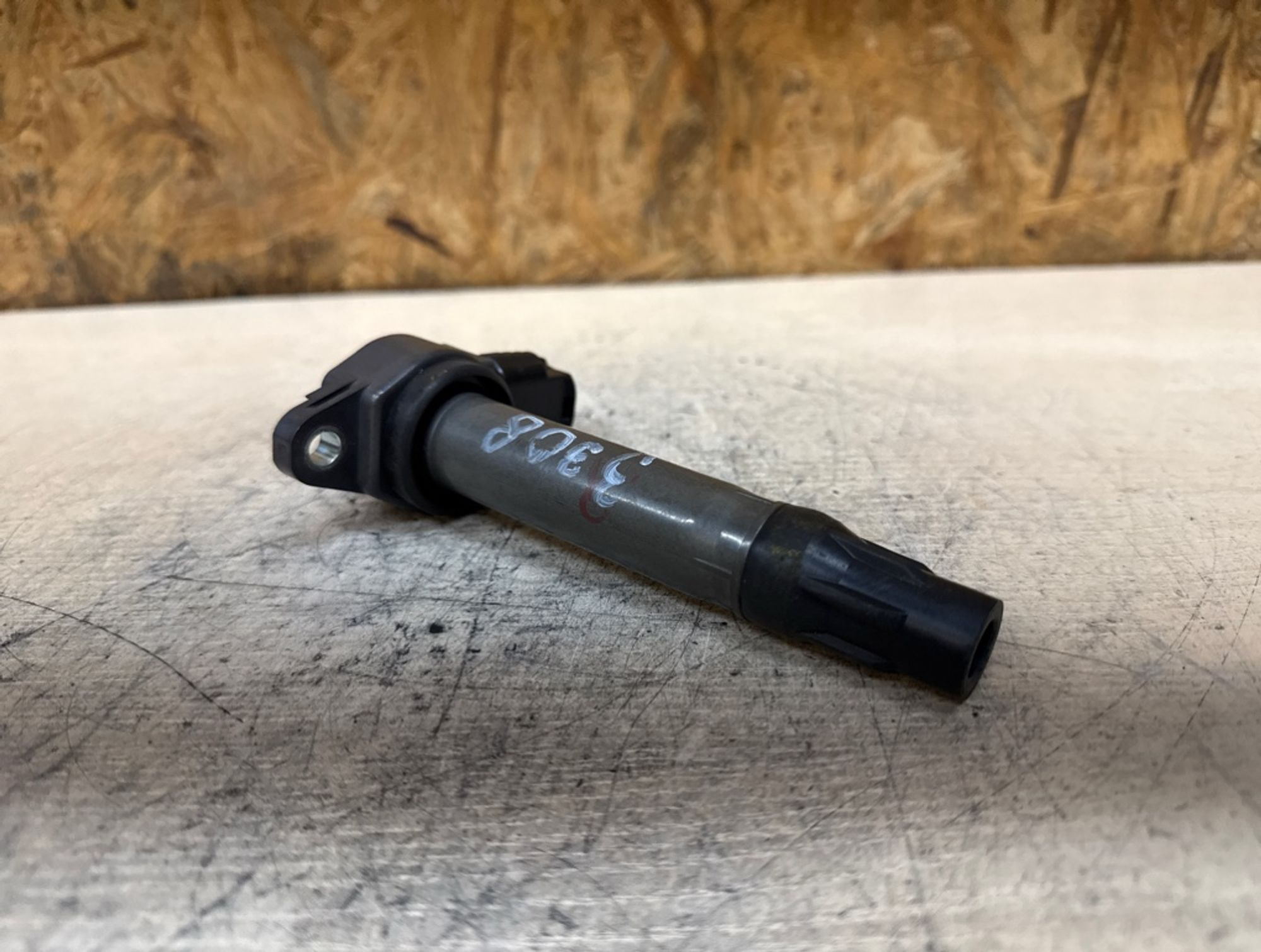 Катушка зажигания Mitsubishi Outlander X 4B11, 1000 рублей, Ростов-на-Дону