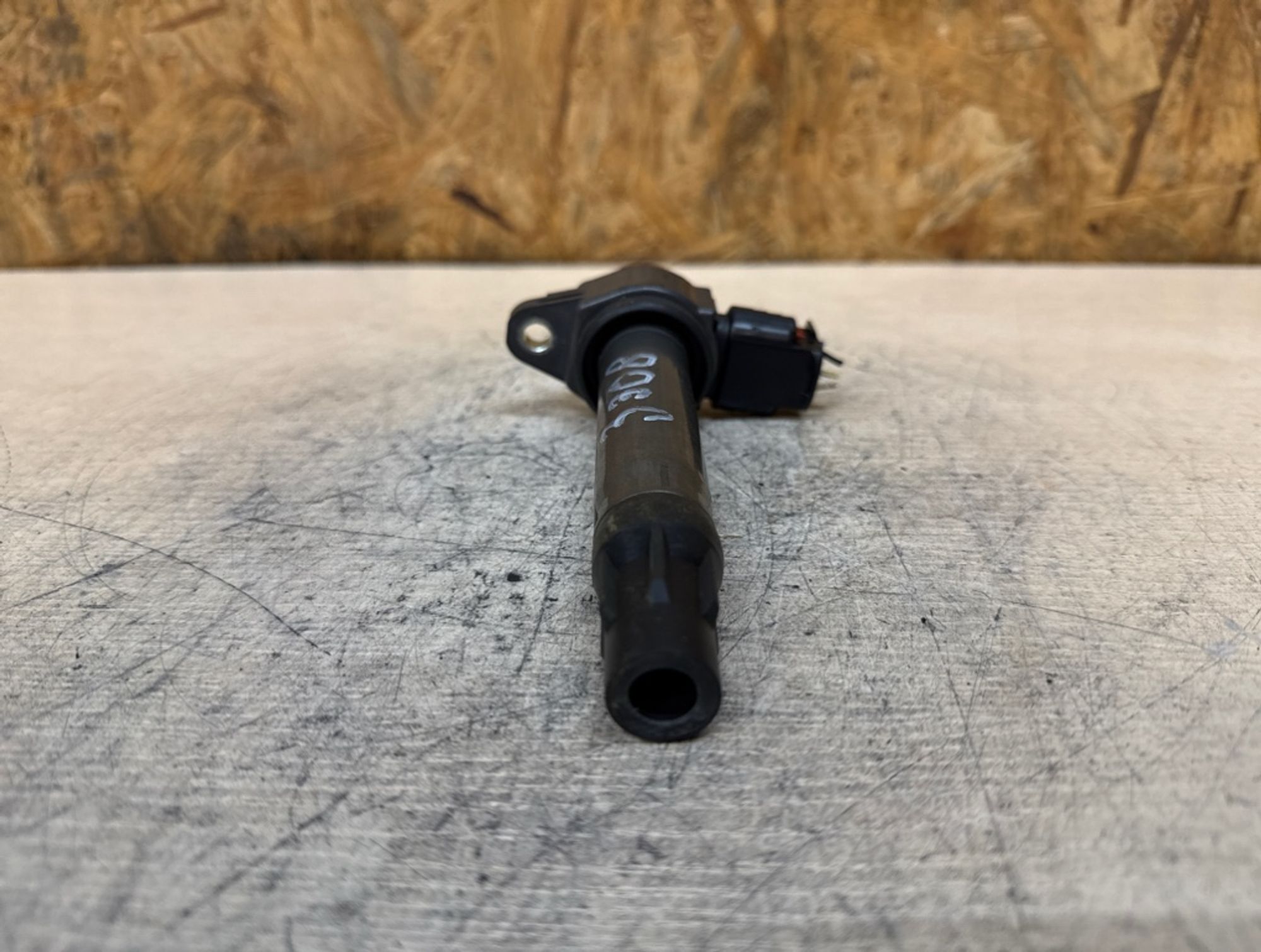 Катушка зажигания Mitsubishi Outlander X 4B11, 1000 рублей, Ростов-на-Дону