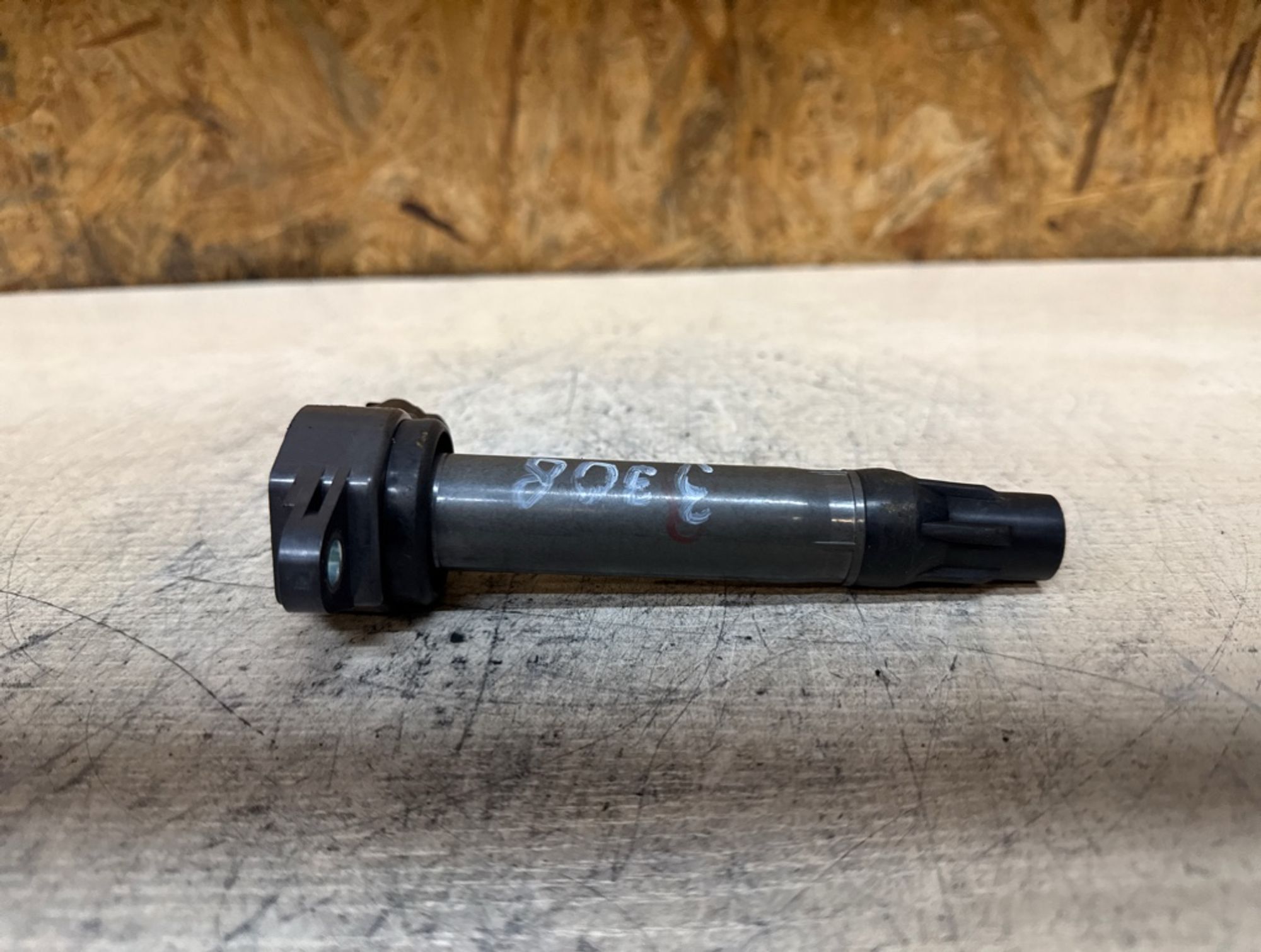 Катушка зажигания Mitsubishi Outlander X 4B11, 1000 рублей, Ростов-на-Дону