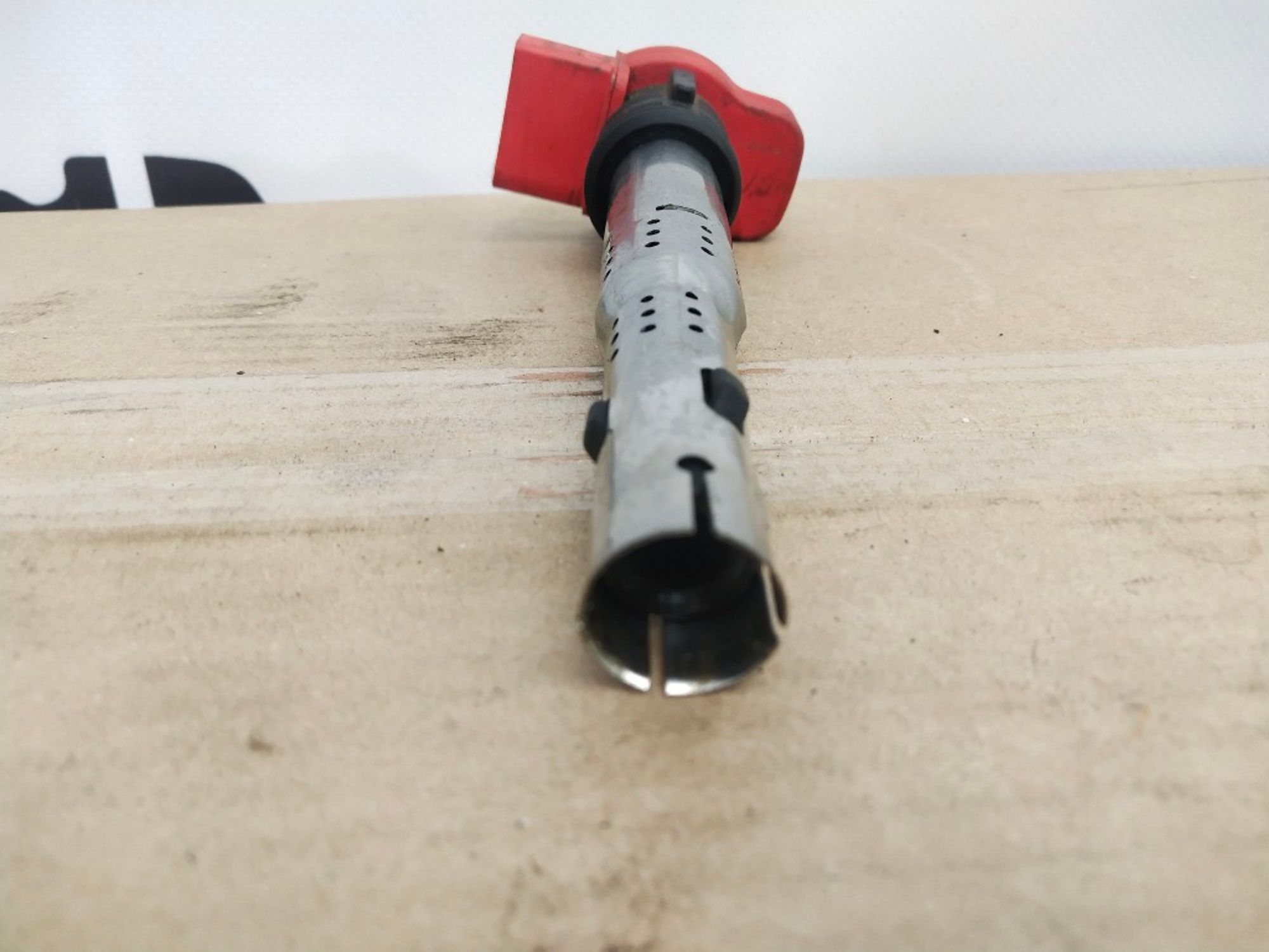 Катушка зажигания Audi A6 C6 BDX, 1000 рублей, Ростов-на-Дону