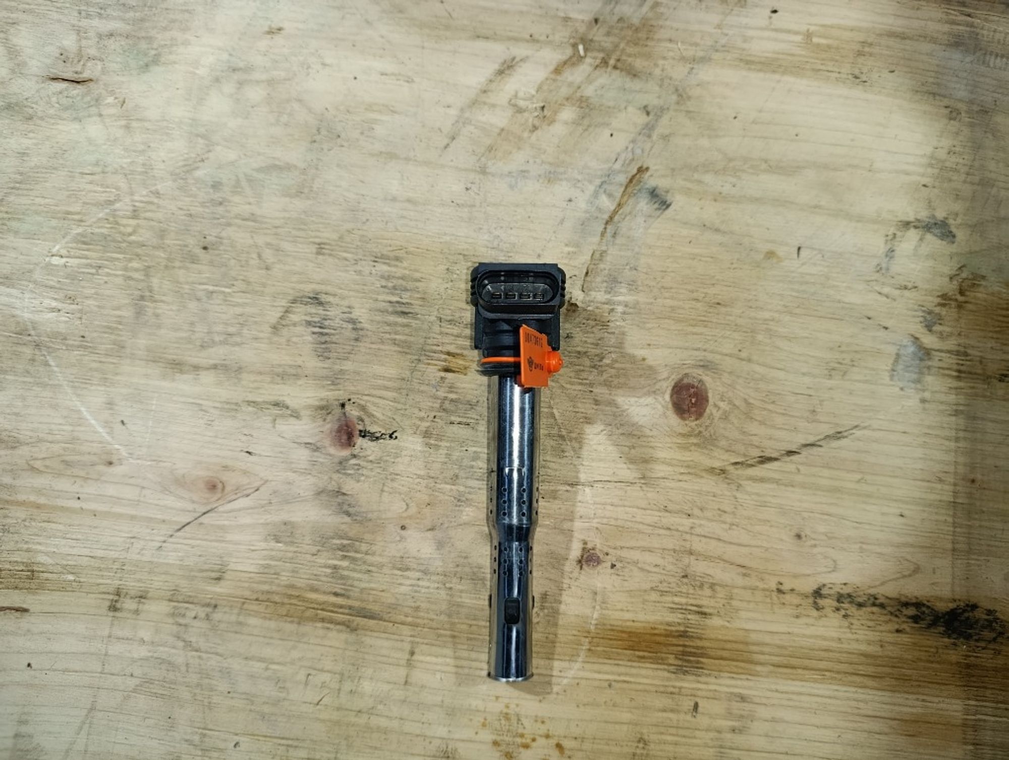 Катушка зажигания Audi A4 B8 CDN, 1000 рублей, Ростов-на-Дону