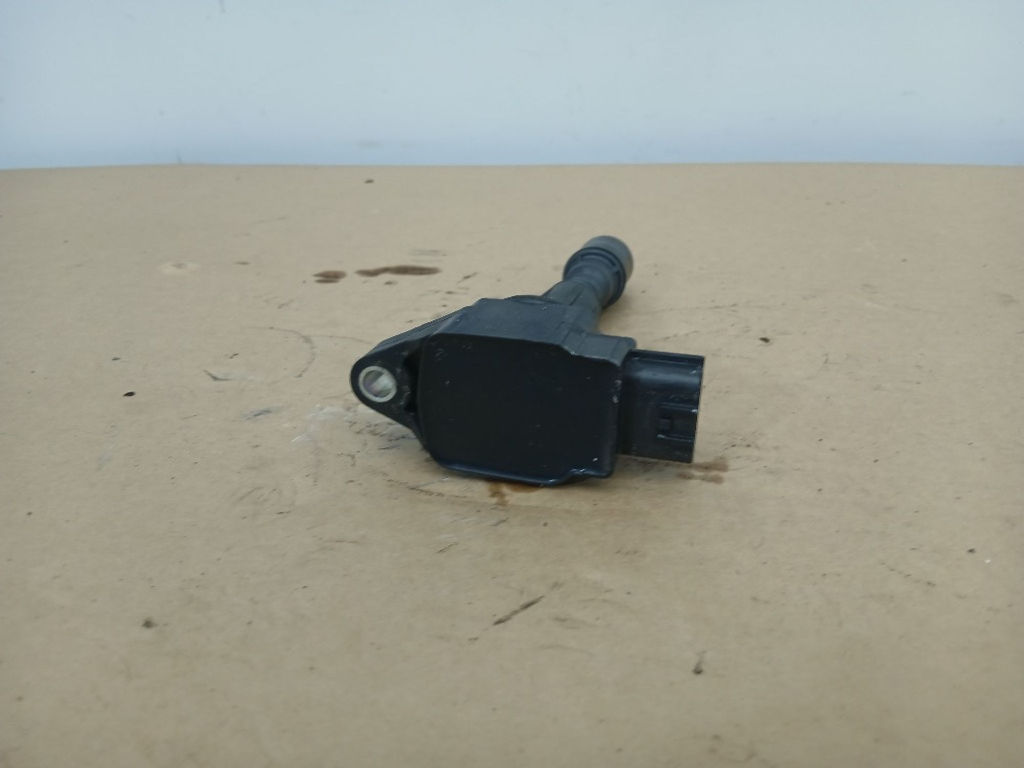 Катушка зажигания Mazda 3 Z6, 500 рублей, Ростов-на-Дону