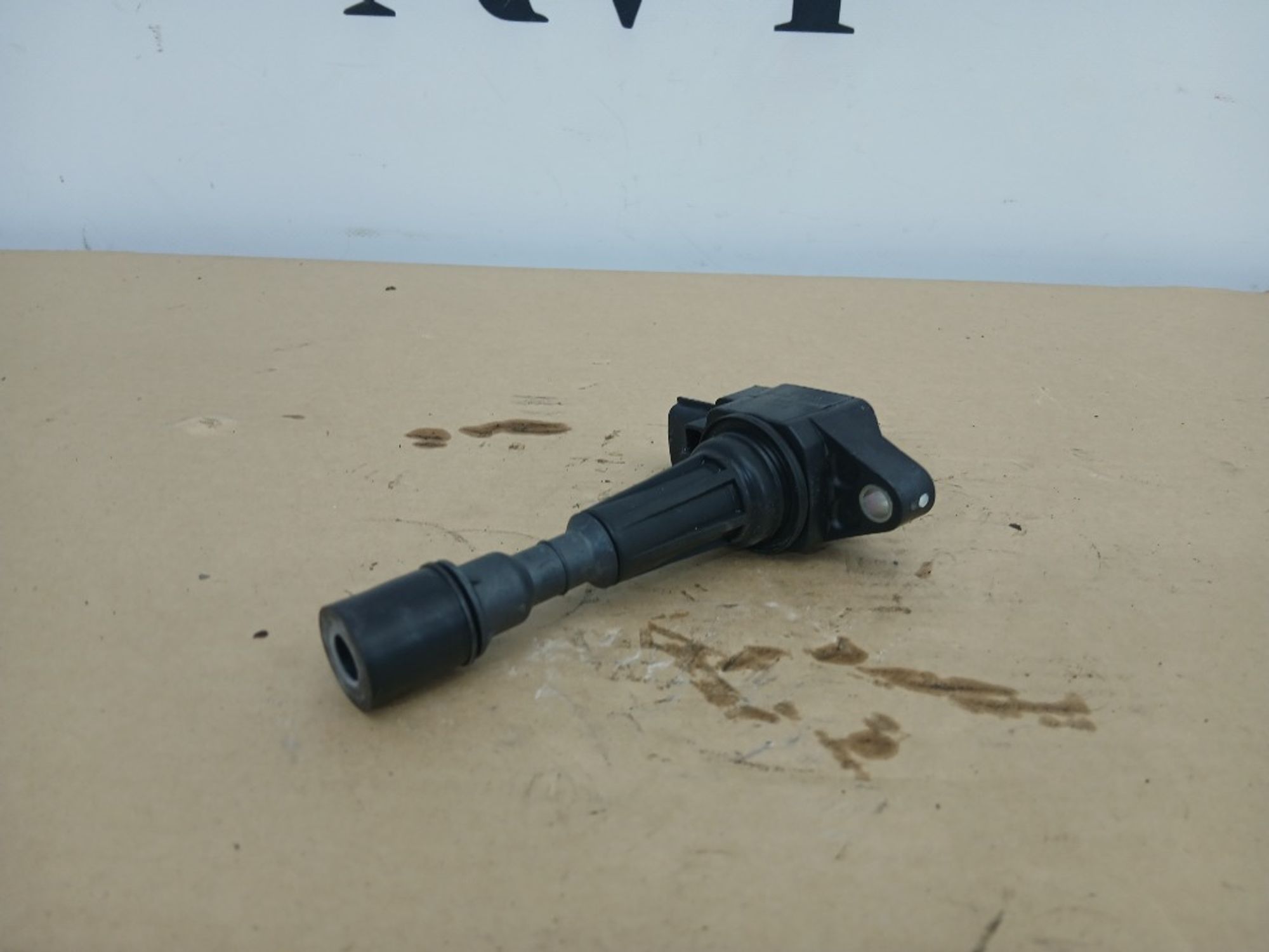 Катушка зажигания Mazda 3 Z6, 500 рублей, Ростов-на-Дону