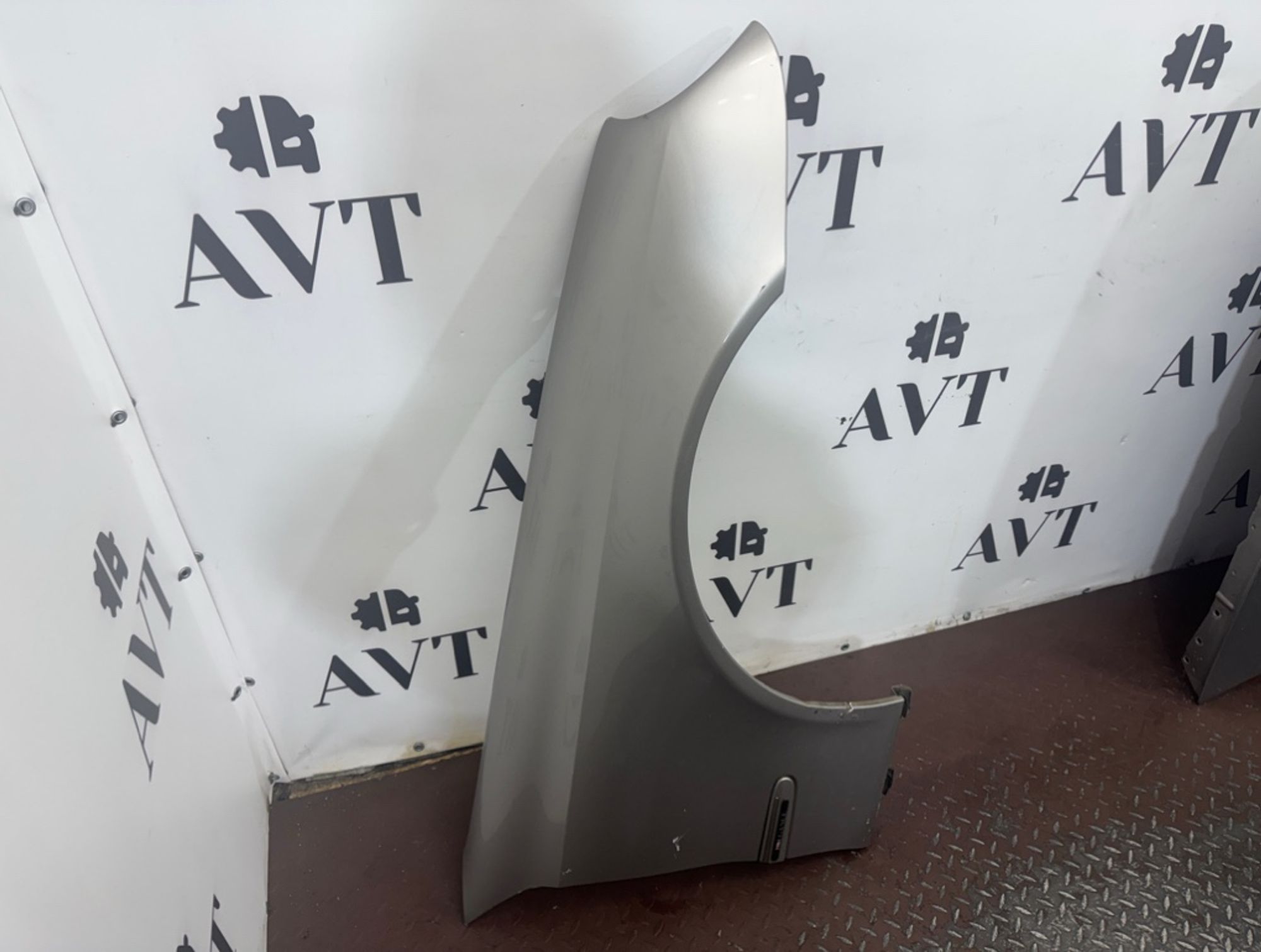 Ноускат (Nose Cut) Mercedes-Benz E-Class W211, 110000 рублей, Ростов-на-Дону