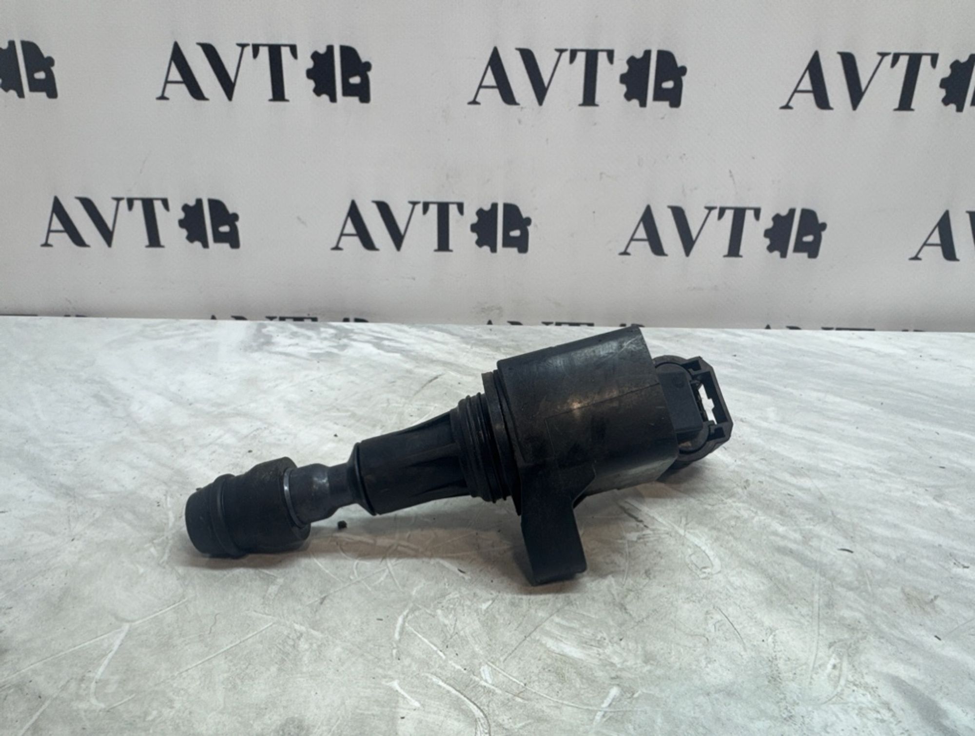 Катушка зажигания Chevrolet Captiva C140 LE9, 1000 рублей, Ростов-на-Дону