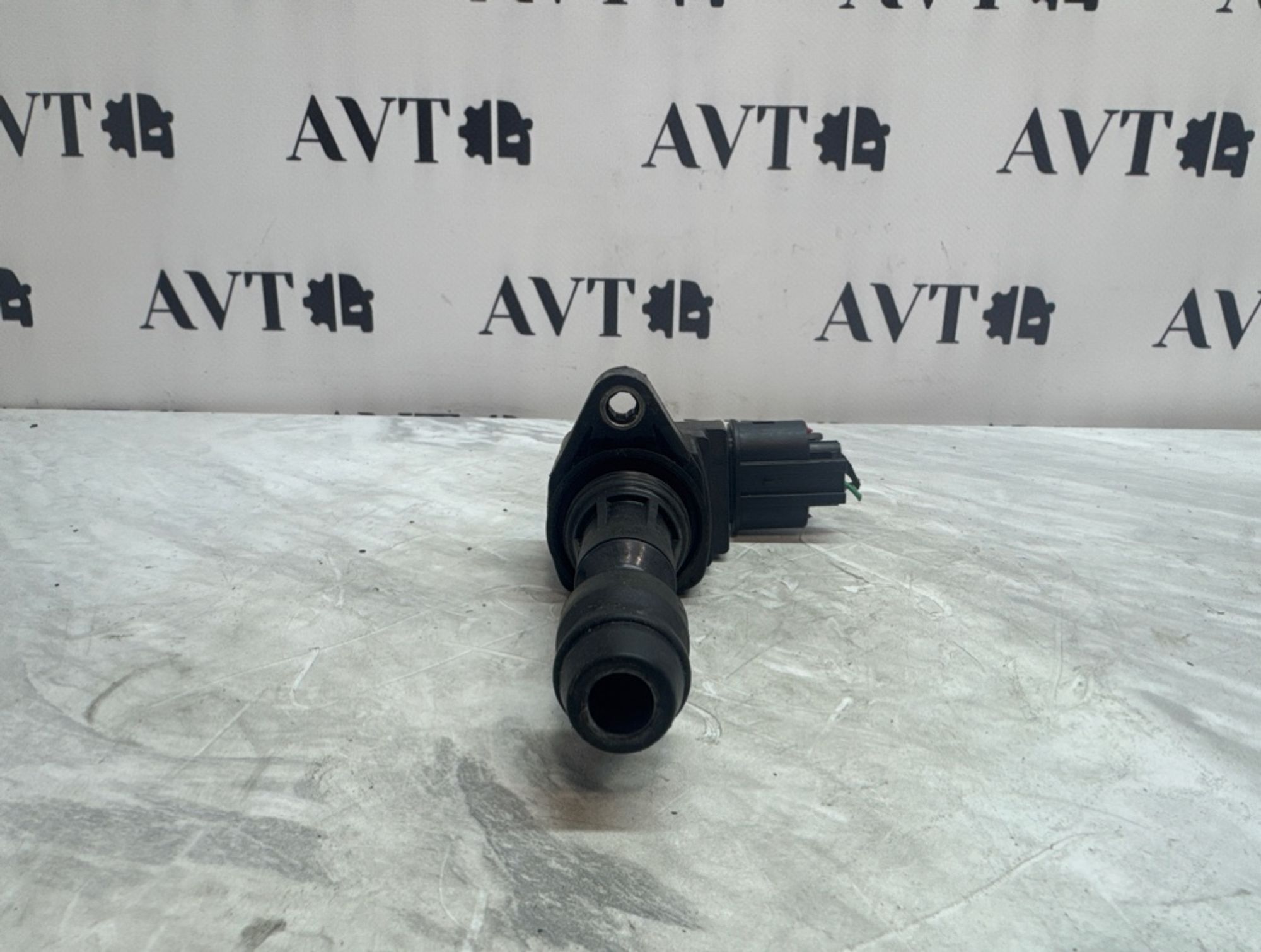 Катушка зажигания Chevrolet Captiva C140 LE9, 1000 рублей, Ростов-на-Дону