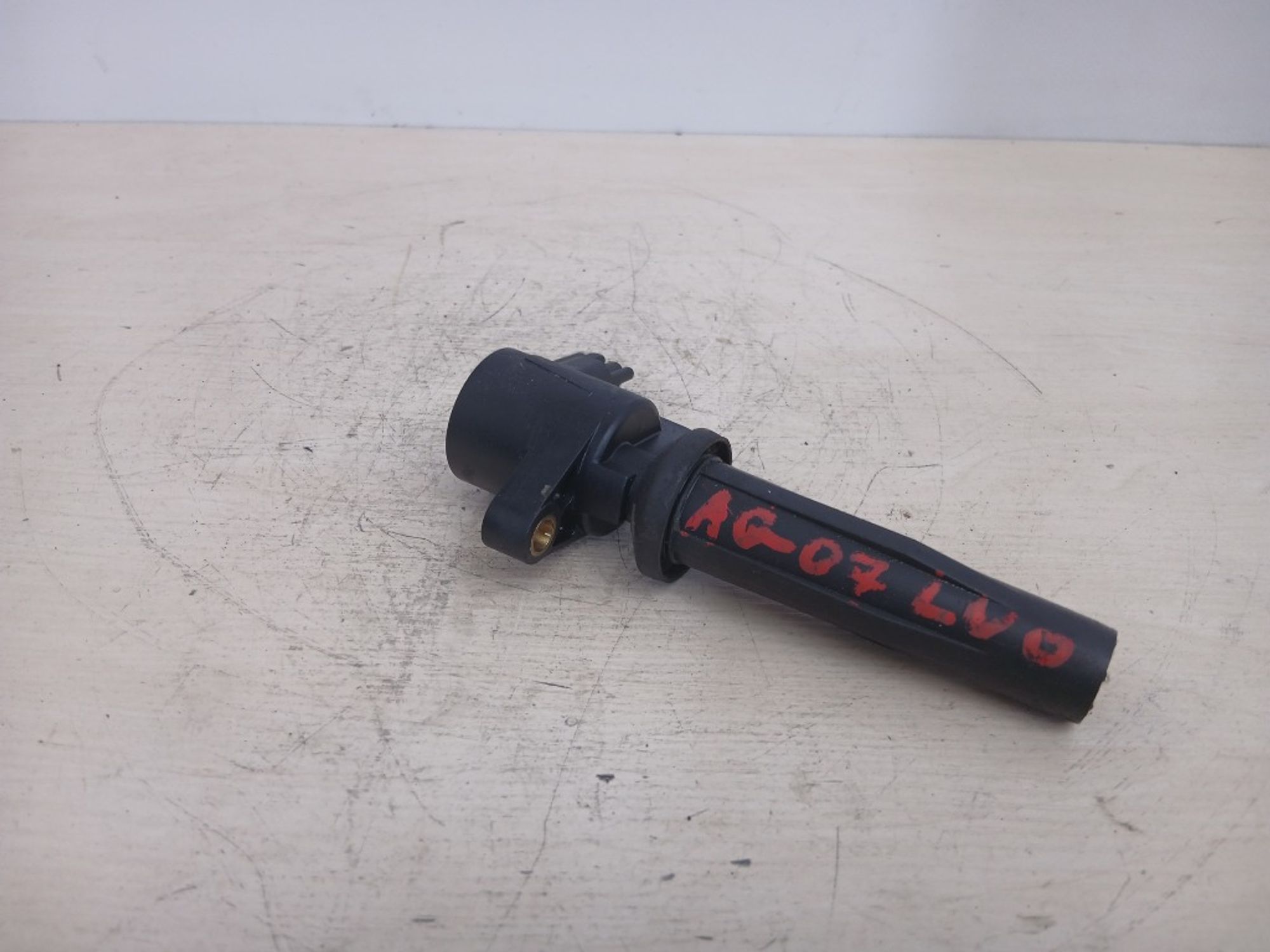 Катушка зажигания Ford C-Max AODA, 1000 рублей, Ростов-на-Дону