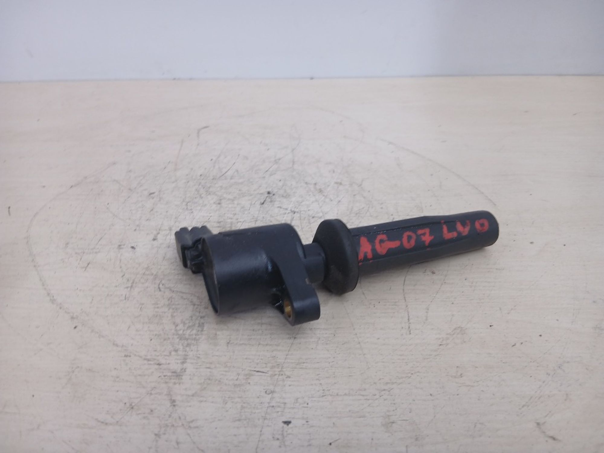 Катушка зажигания Ford C-Max AODA, 1000 рублей, Ростов-на-Дону