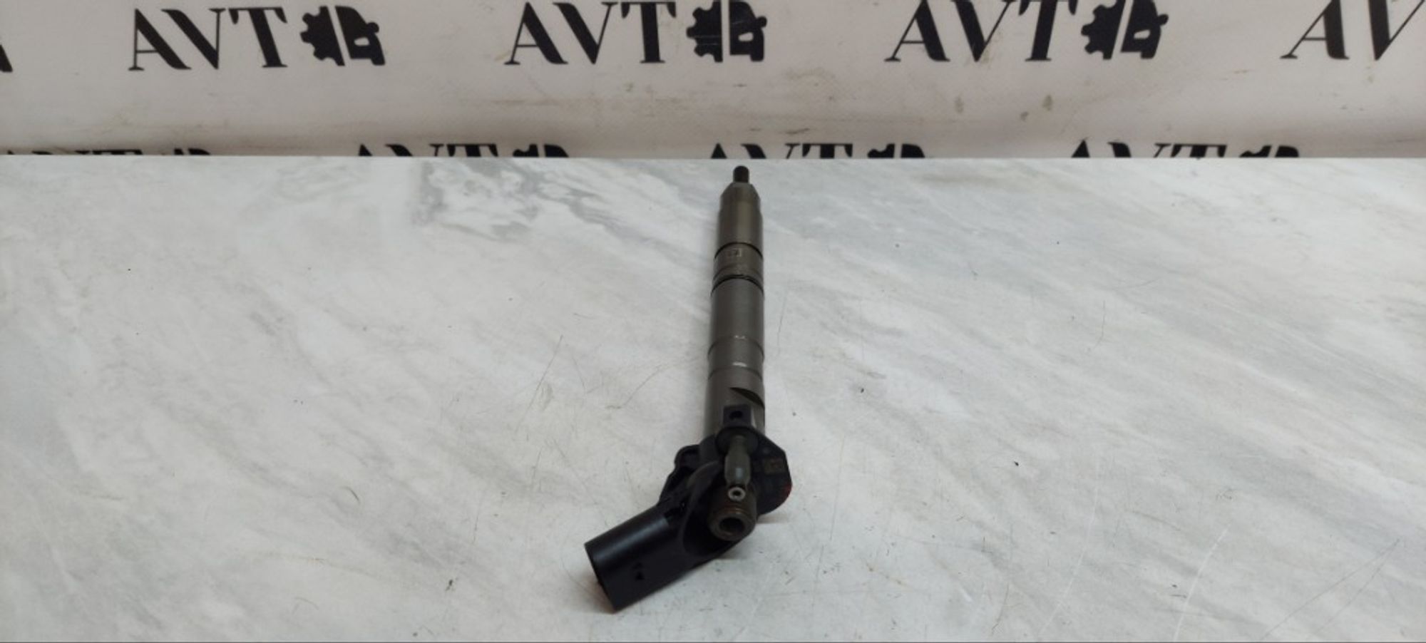 Форсунка топливная Audi Q7 4L CASA CAS, 6000 рублей, Ростов-на-Дону