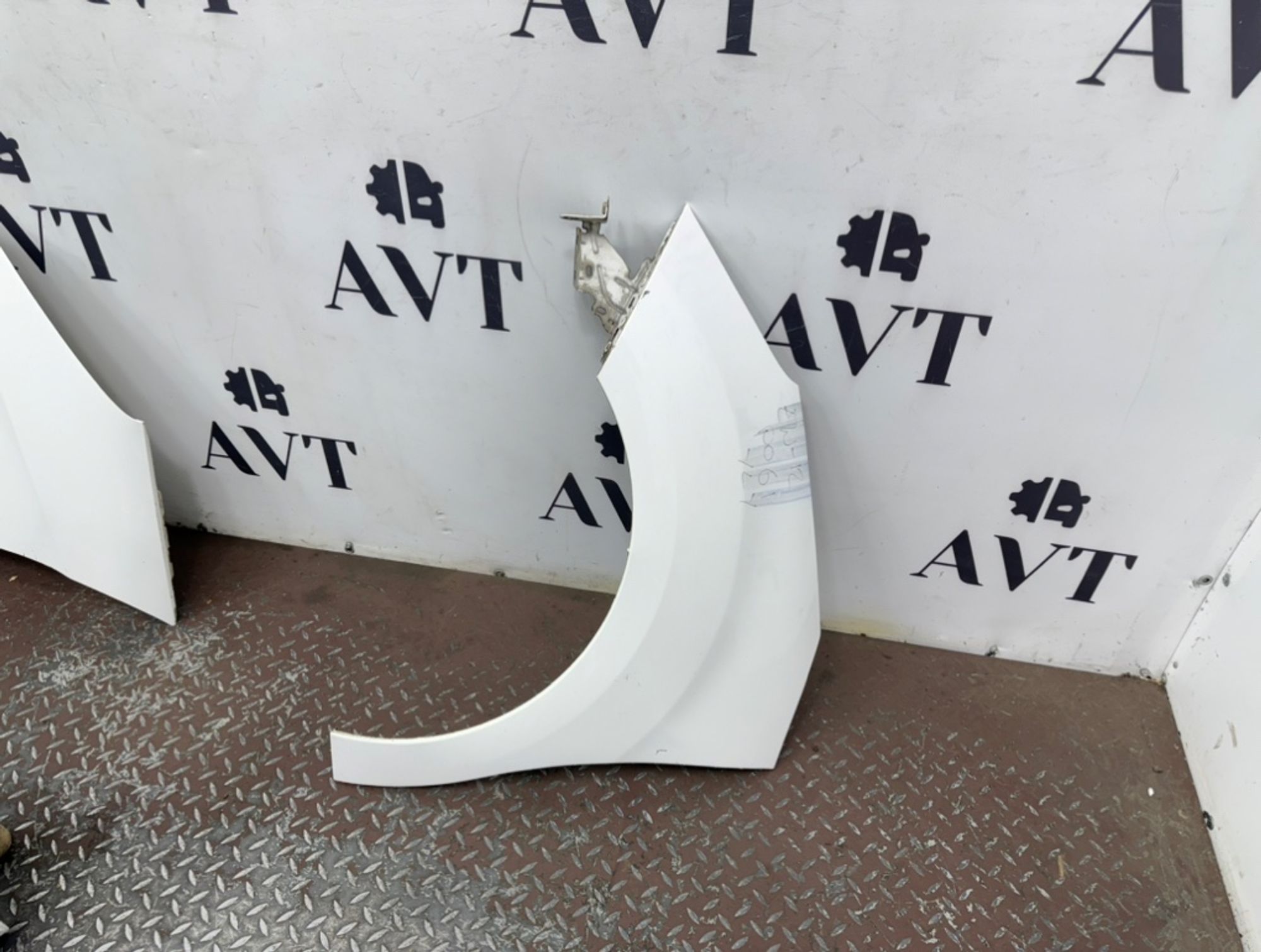Ноускат (Nose Cut) Citroen C3 2, 80000 рублей, Ростов-на-Дону