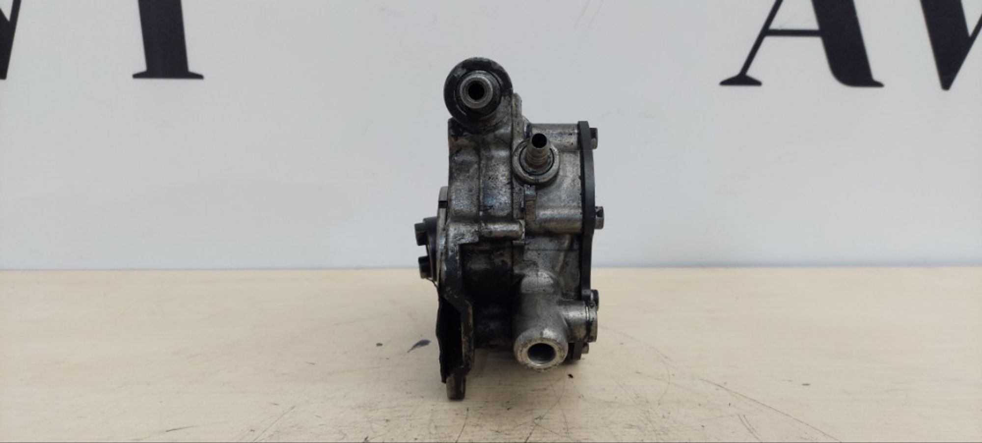 Вакуумный насос Volkswagen Transporter AXE, 10000 рублей, Ростов-на-Дону