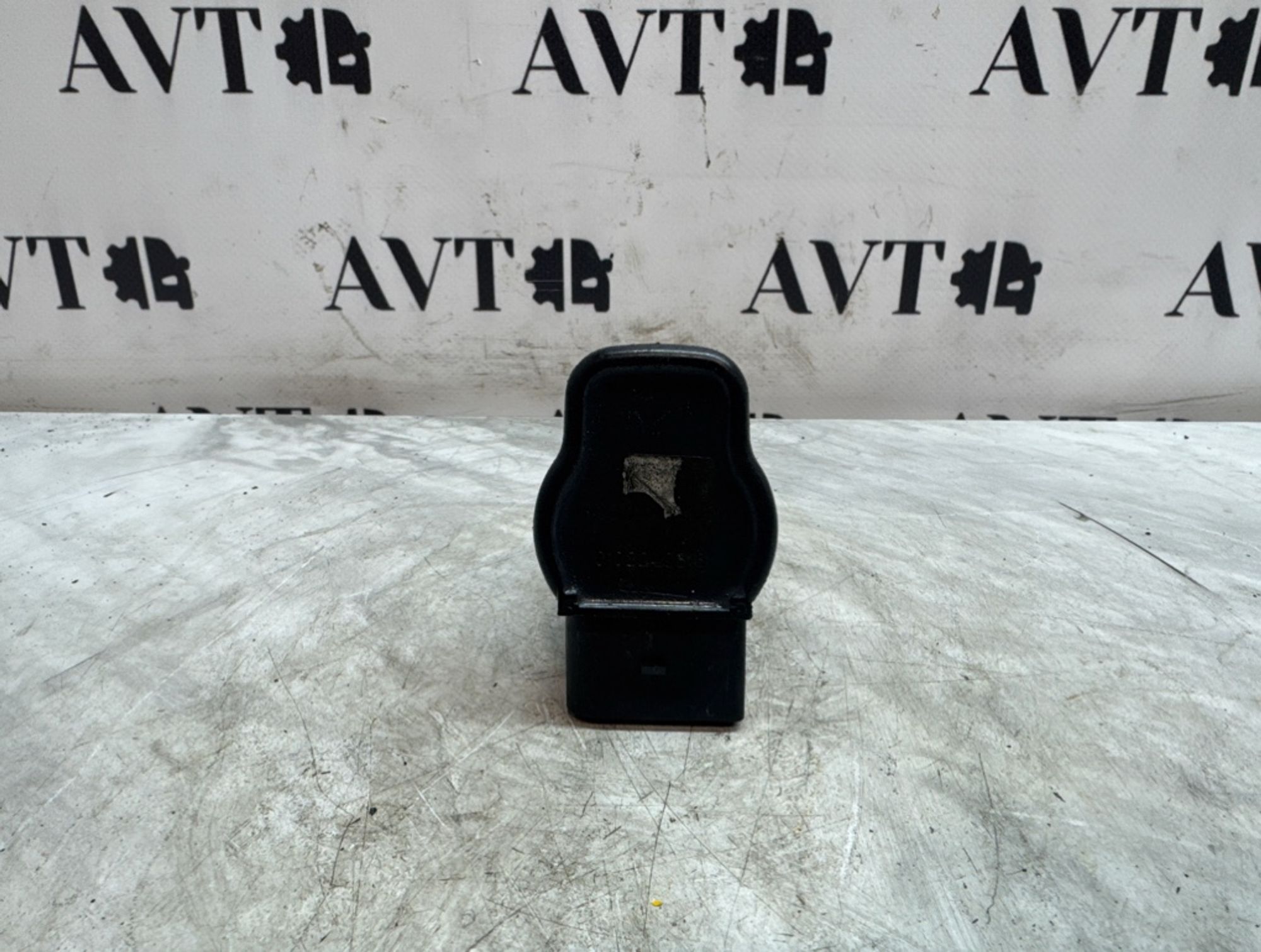 Катушка зажигания Volkswagen Passat ALT, 1000 рублей, Ростов-на-Дону