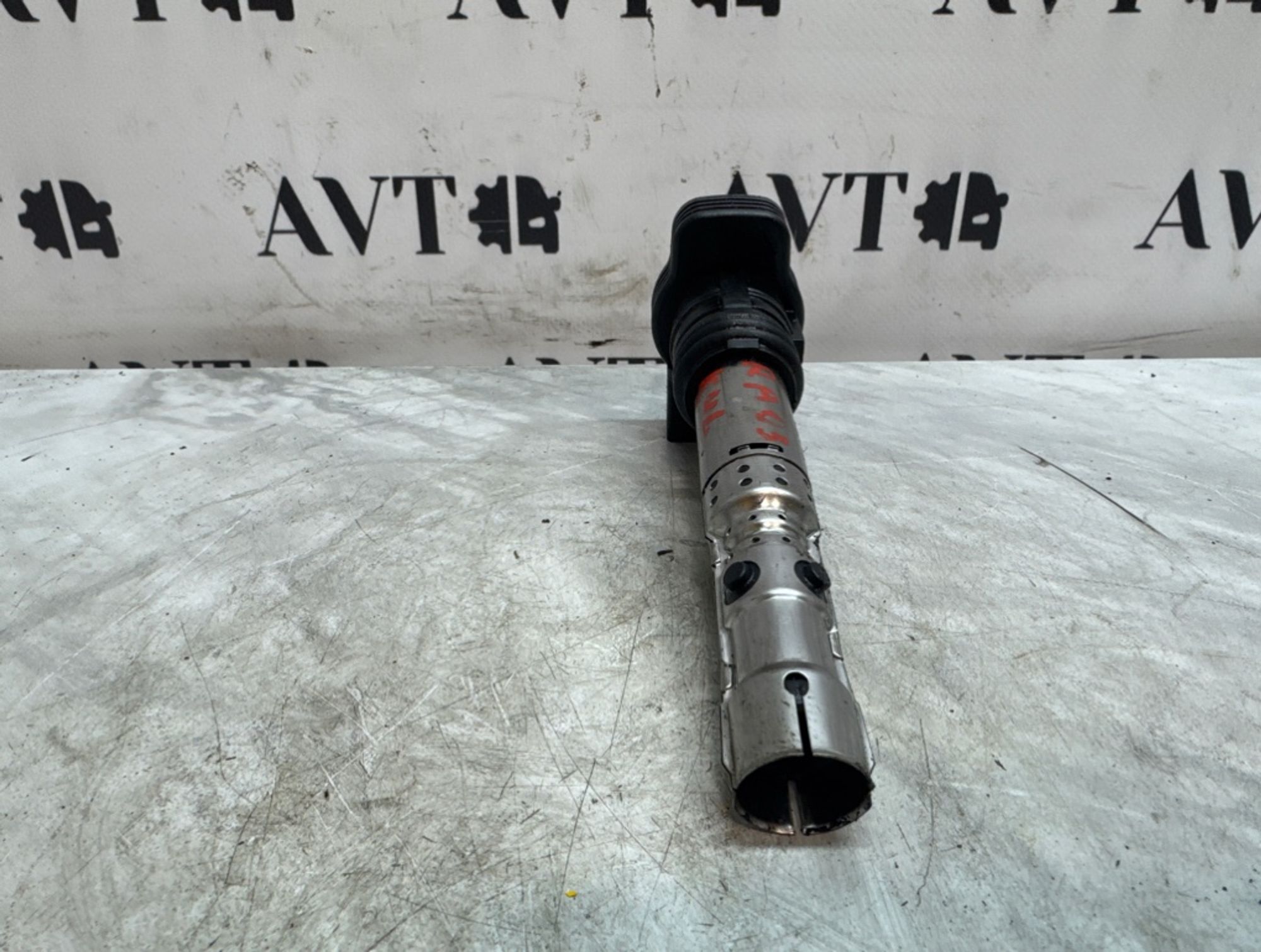 Катушка зажигания Volkswagen Passat ALT, 1000 рублей, Ростов-на-Дону