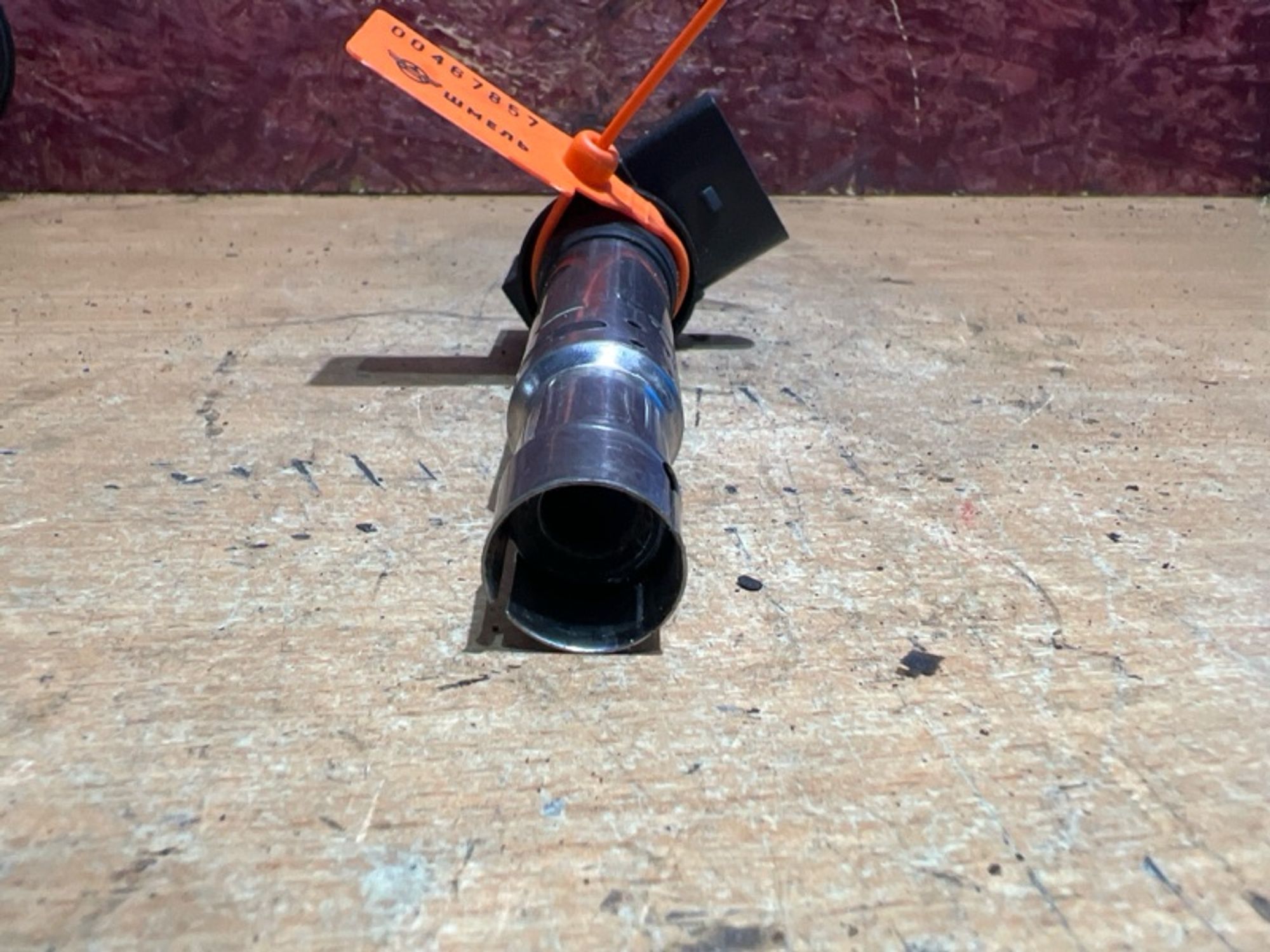 Катушка зажигания Volkswagen Polo BUD, 500 рублей, Ростов-на-Дону