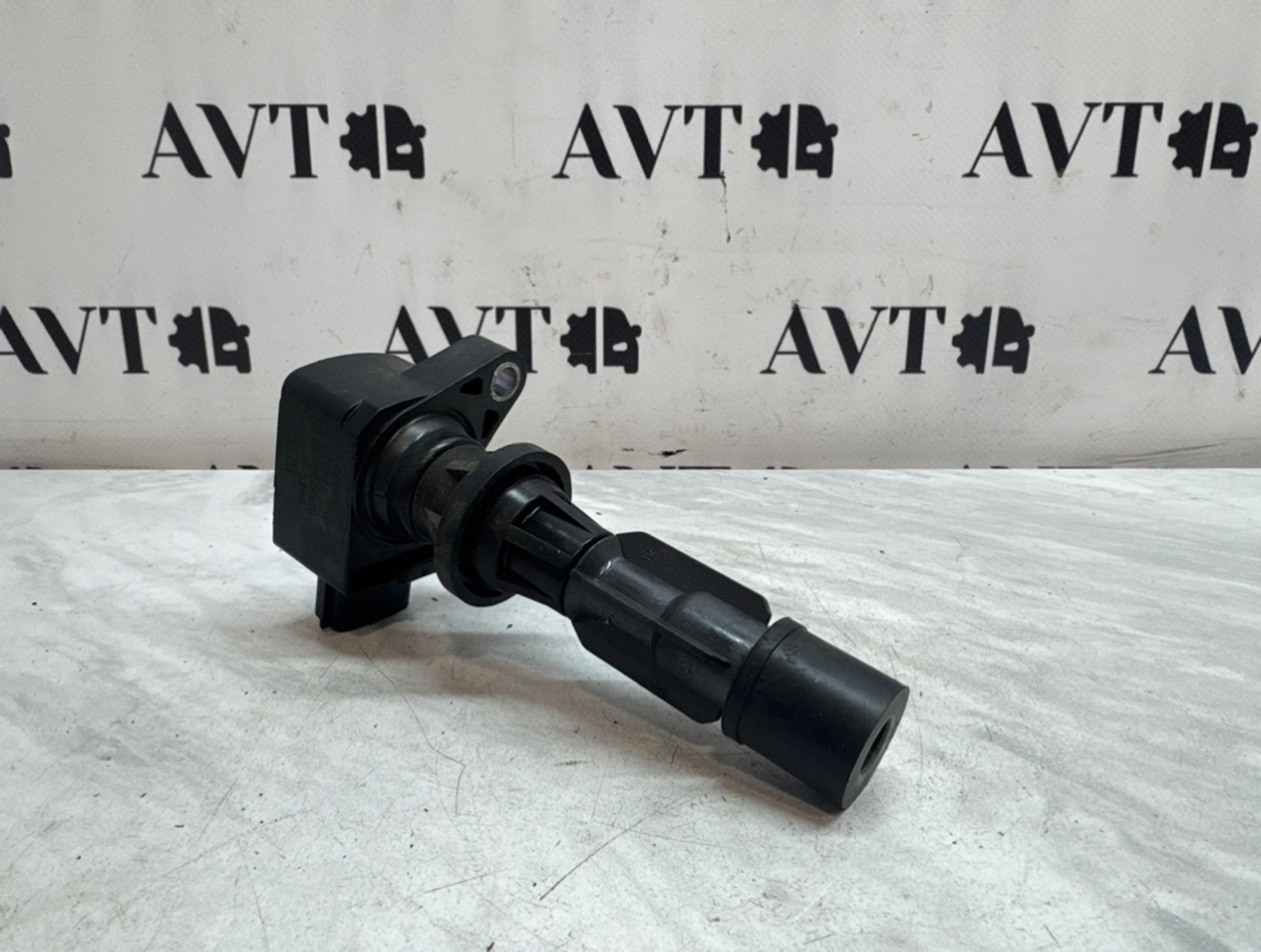 Катушка зажигания Mazda 6 GH LF, 1000 рублей, Ростов-на-Дону