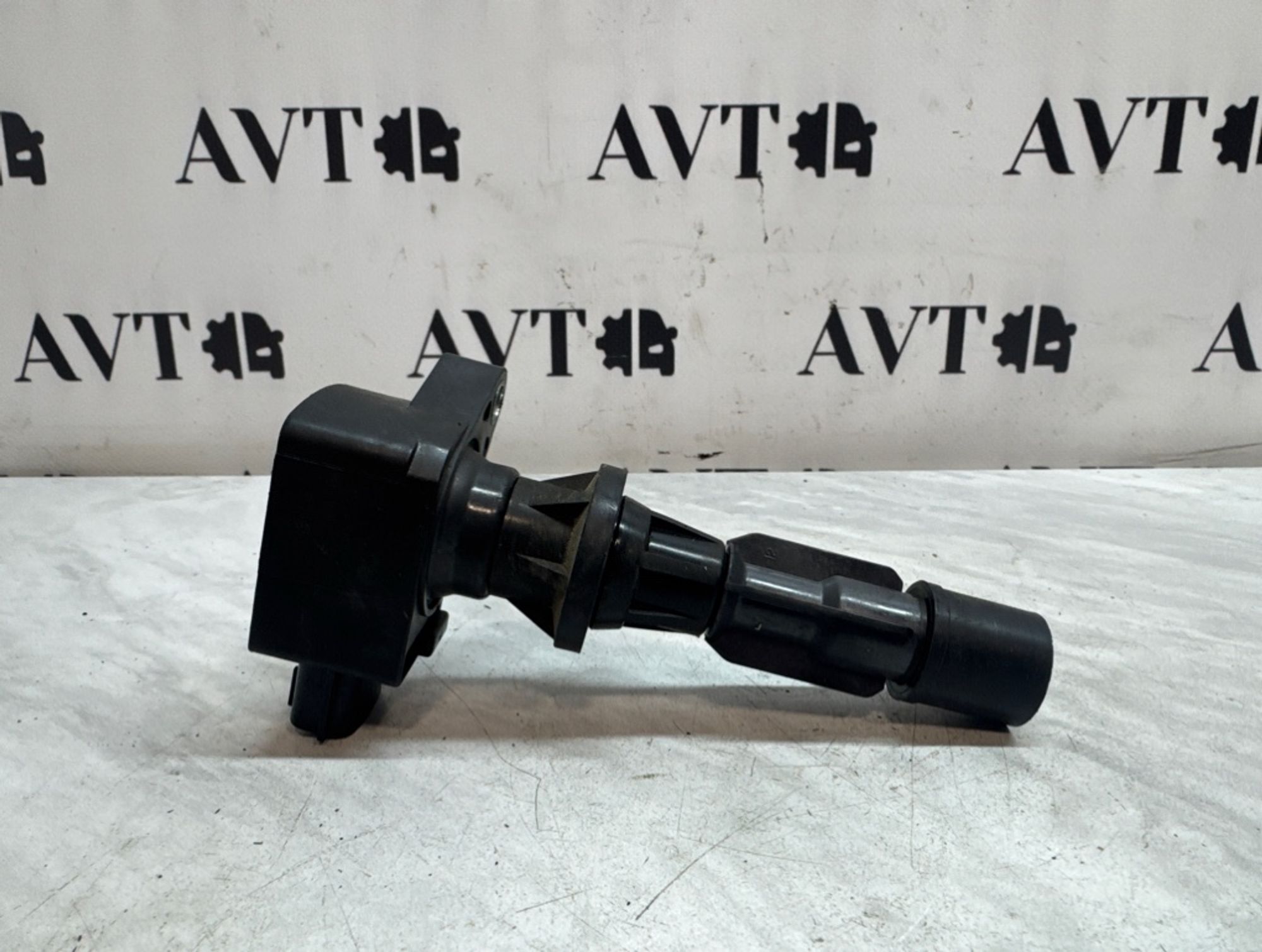 Катушка зажигания Mazda 6 GH LF, 1000 рублей, Ростов-на-Дону