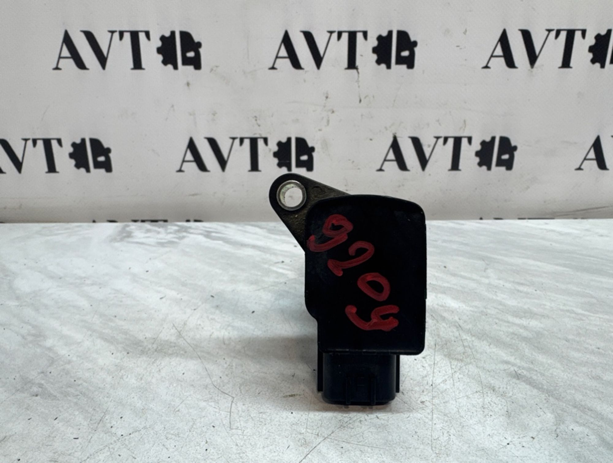 Катушка зажигания Mazda 6 GH LF, 1000 рублей, Ростов-на-Дону