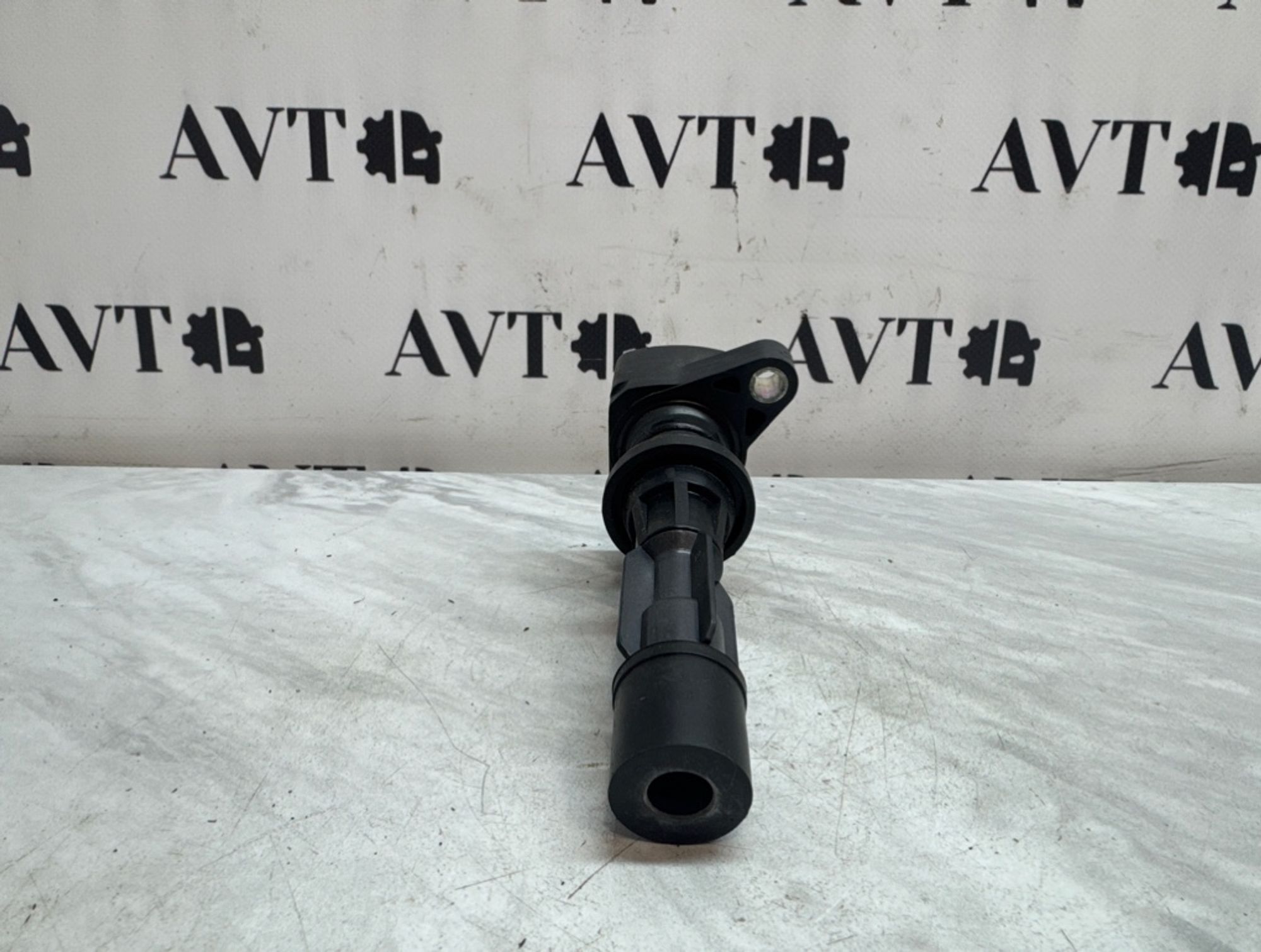 Катушка зажигания Mazda 6 GH LF, 1000 рублей, Ростов-на-Дону