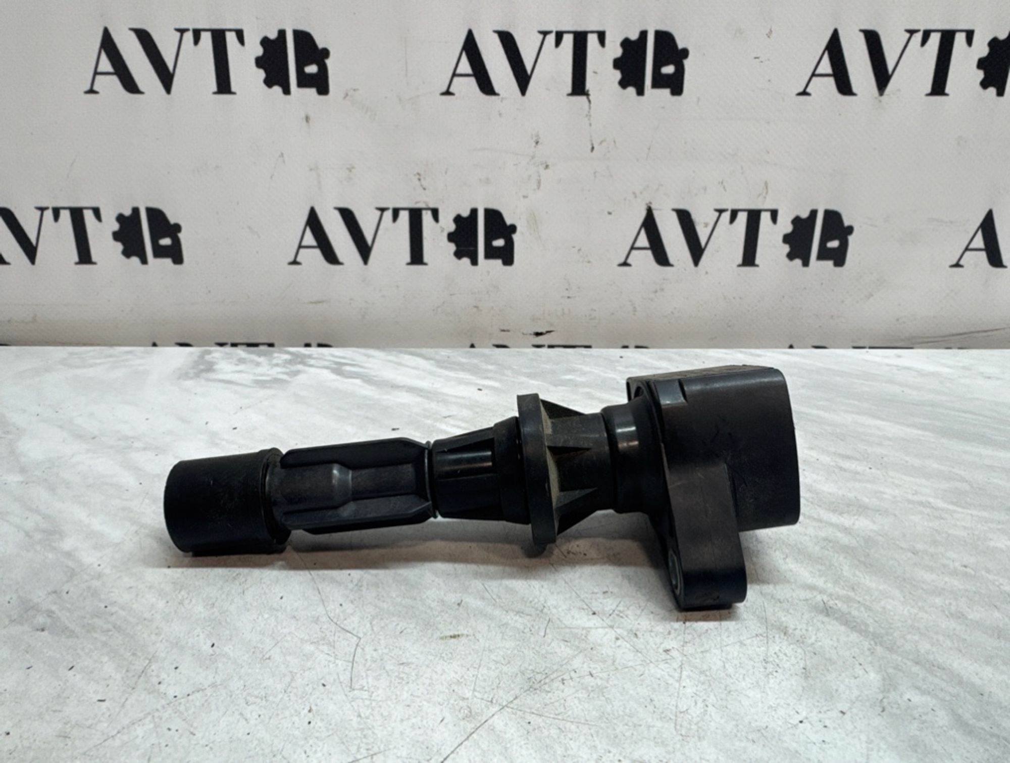 Катушка зажигания Mazda 6 GH LF, 1000 рублей, Ростов-на-Дону