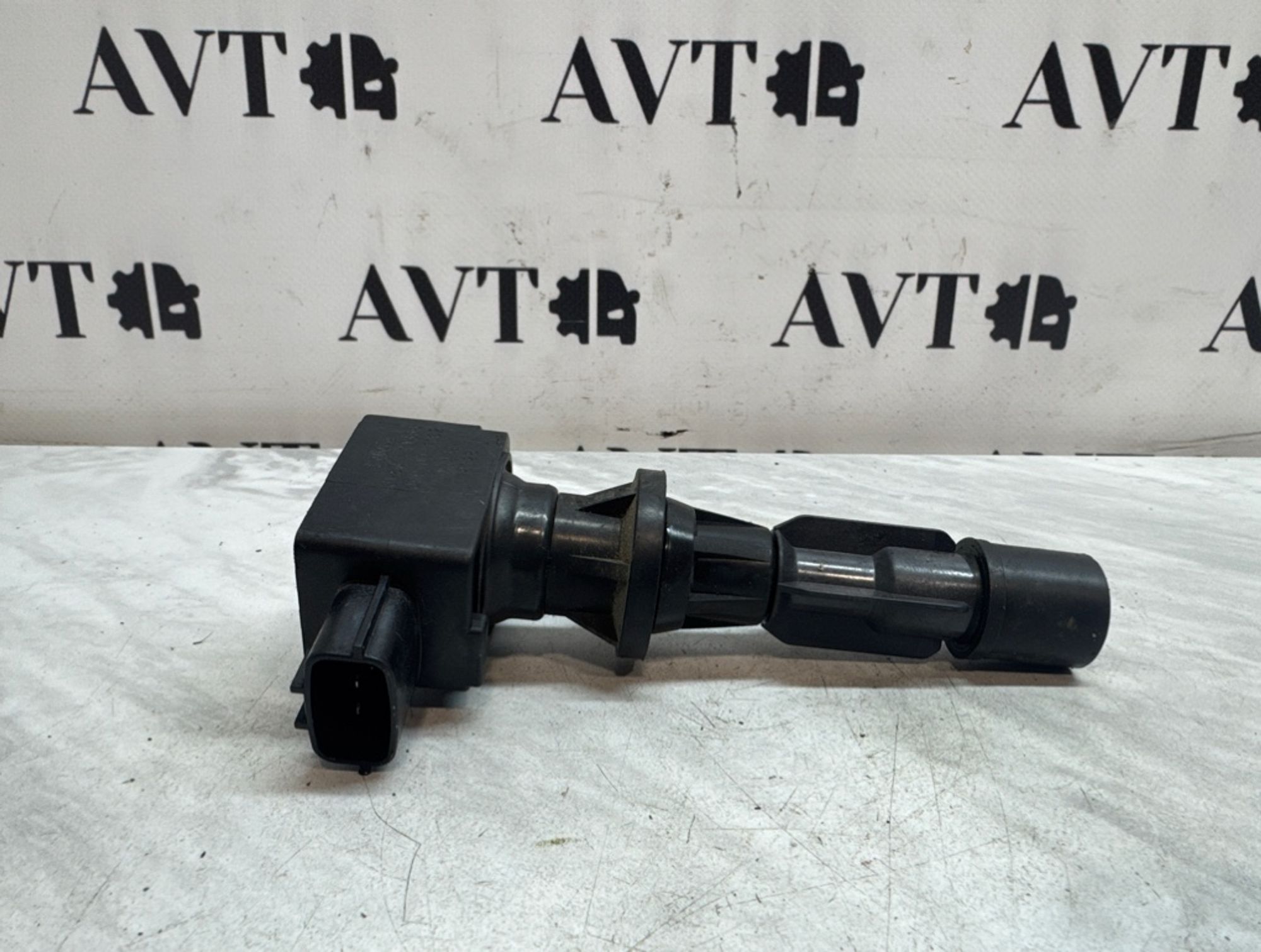 Катушка зажигания Mazda 6 GH LF, 1000 рублей, Ростов-на-Дону