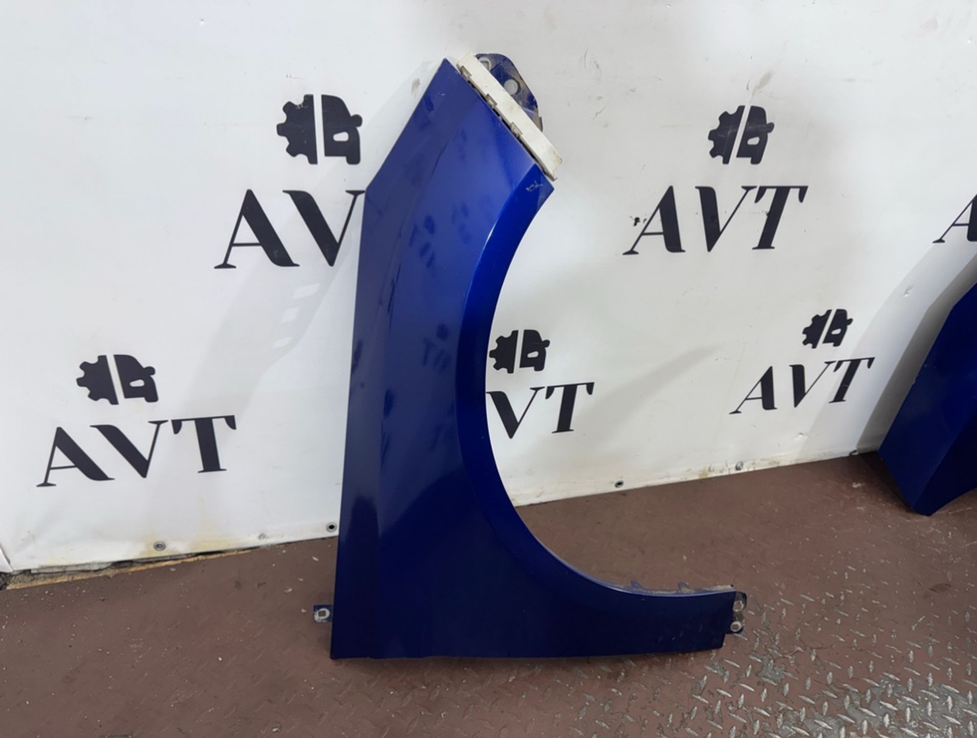 Ноускат (Nose Cut) Ford Focus 3, 175000 рублей, Ростов-на-Дону