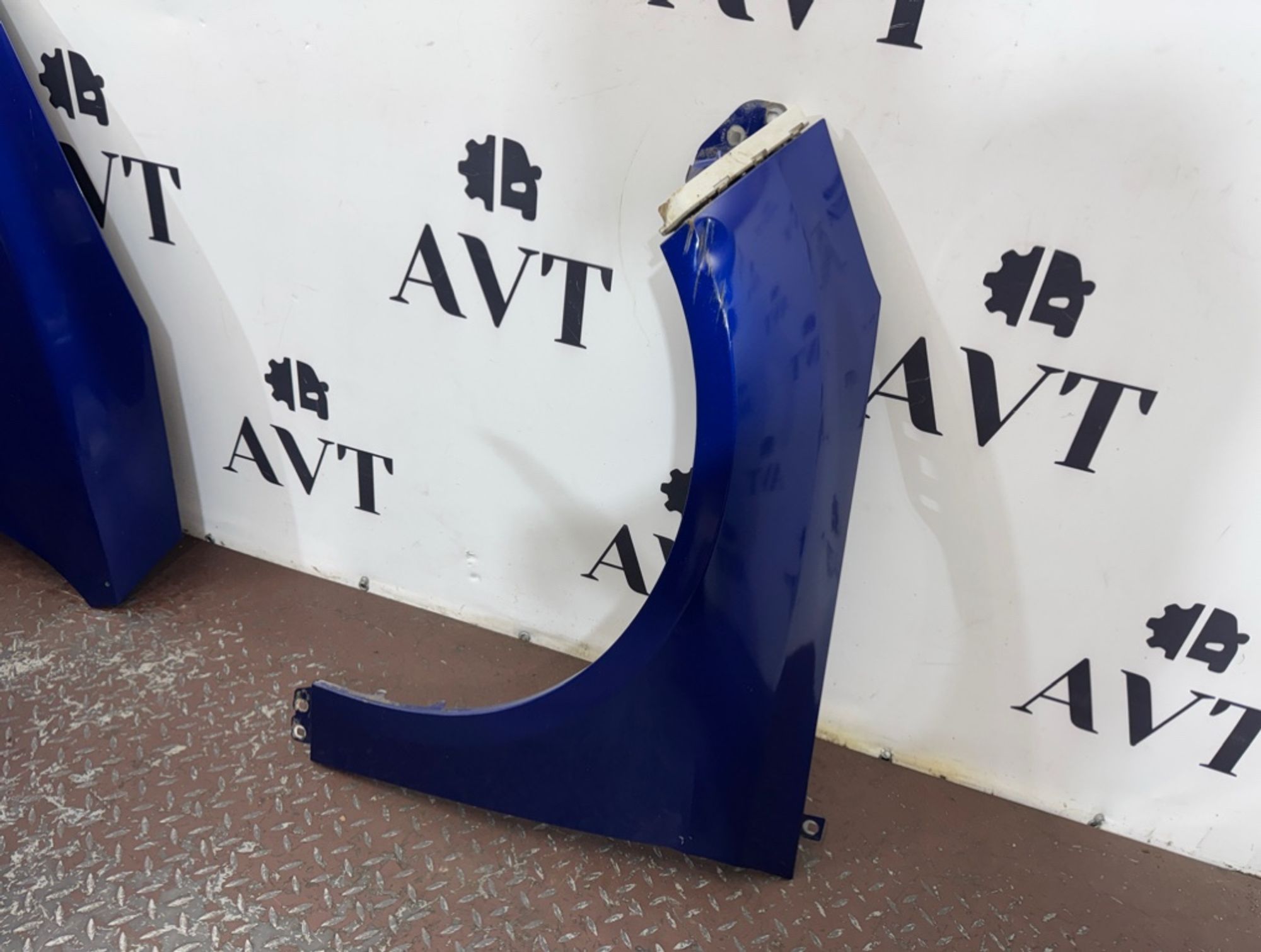 Ноускат (Nose Cut) Ford Focus 3, 175000 рублей, Ростов-на-Дону