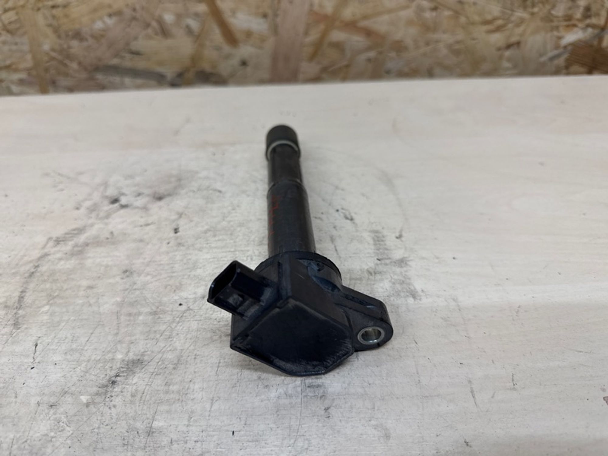 Катушка зажигания Honda Accord 8 K24Z3, 1000 рублей, Ростов-на-Дону