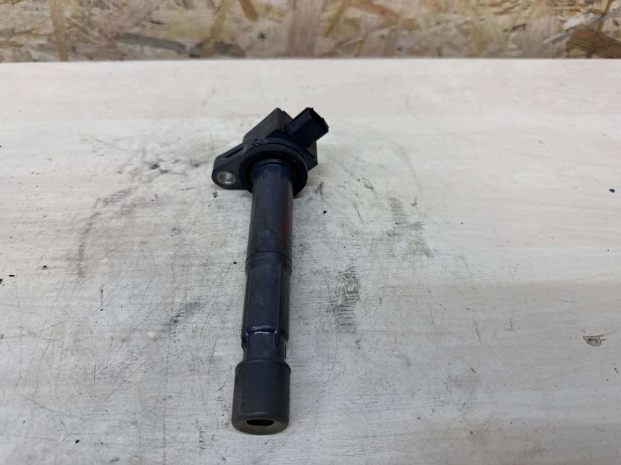 Катушка зажигания Honda Accord 8 K24Z3, 1000 рублей, Ростов-на-Дону