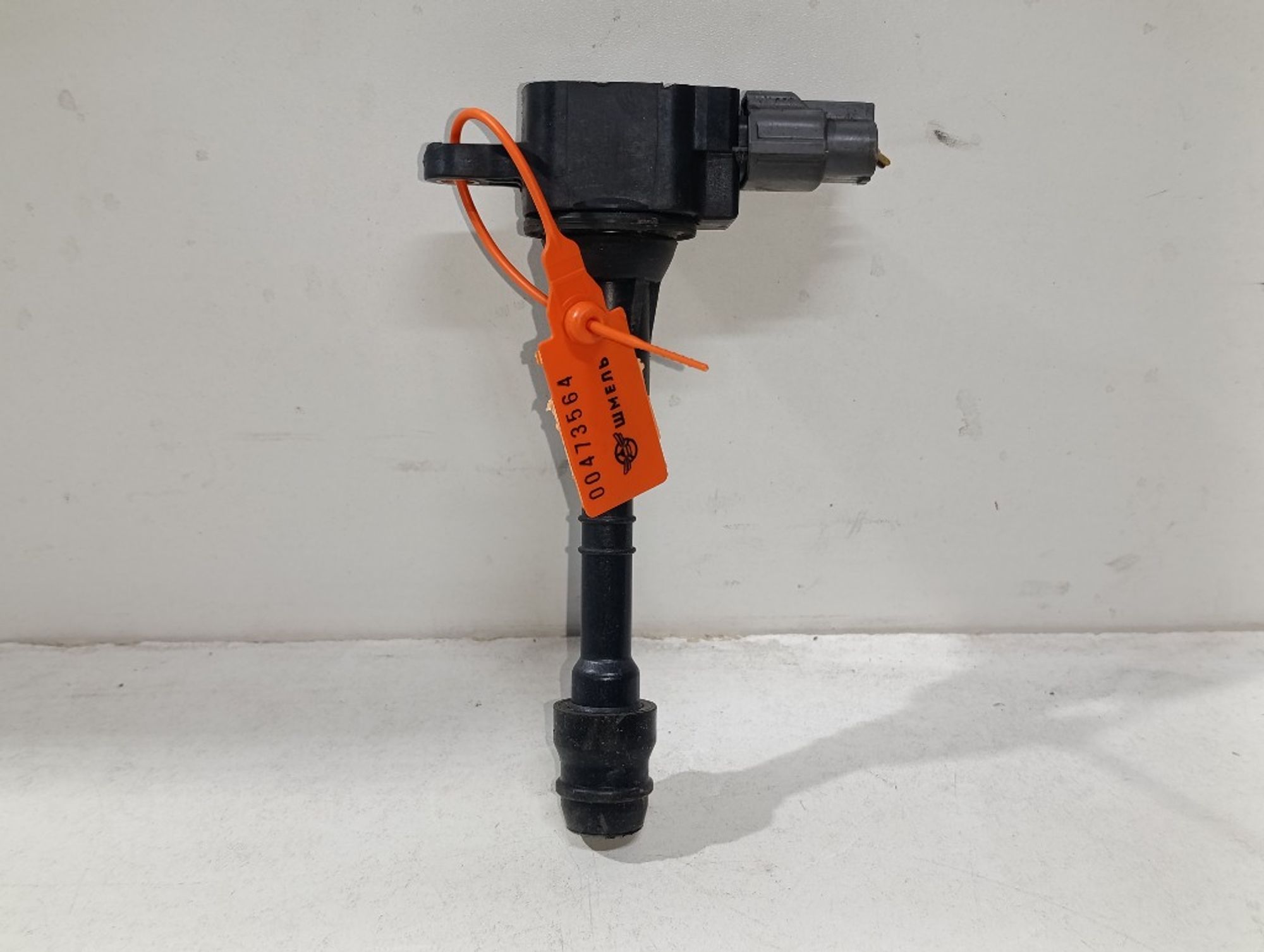 Катушка зажигания Nissan Almera QG18DE, 1000 рублей, Ростов-на-Дону