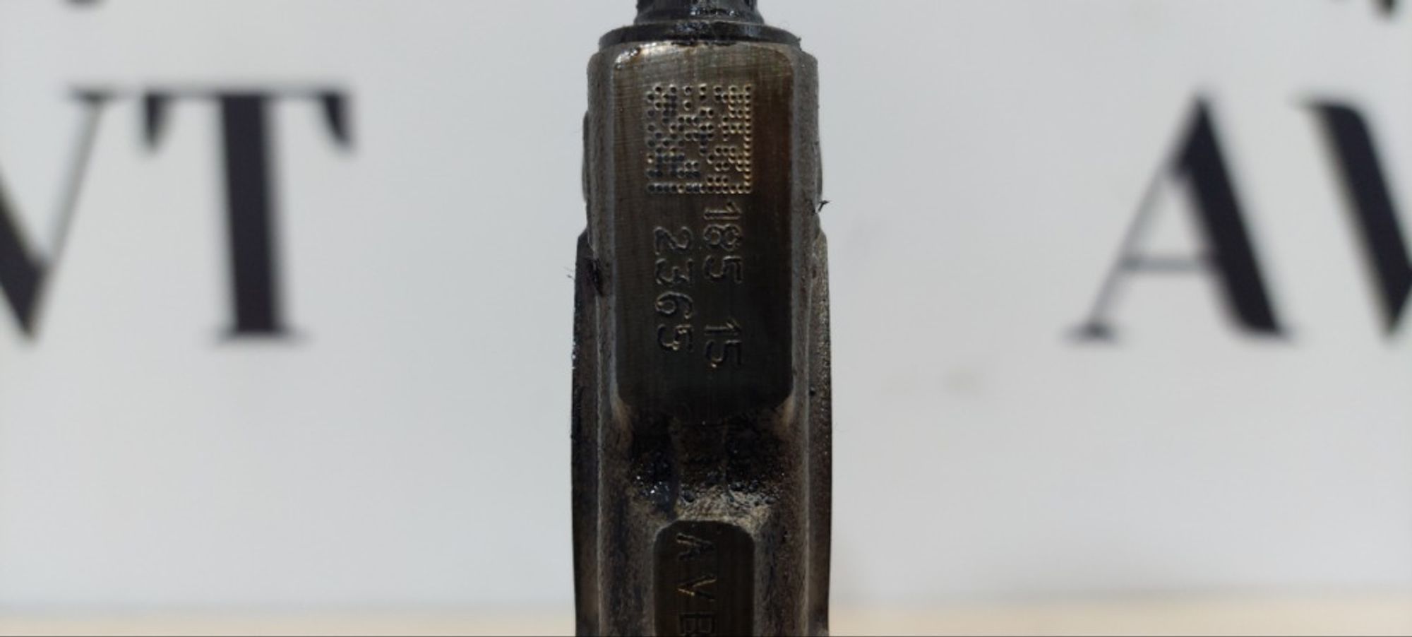 Поршень с шатуном Jeep Grand Cherokee WK2 VM44D, 7000 рублей, Ростов-на-Дону