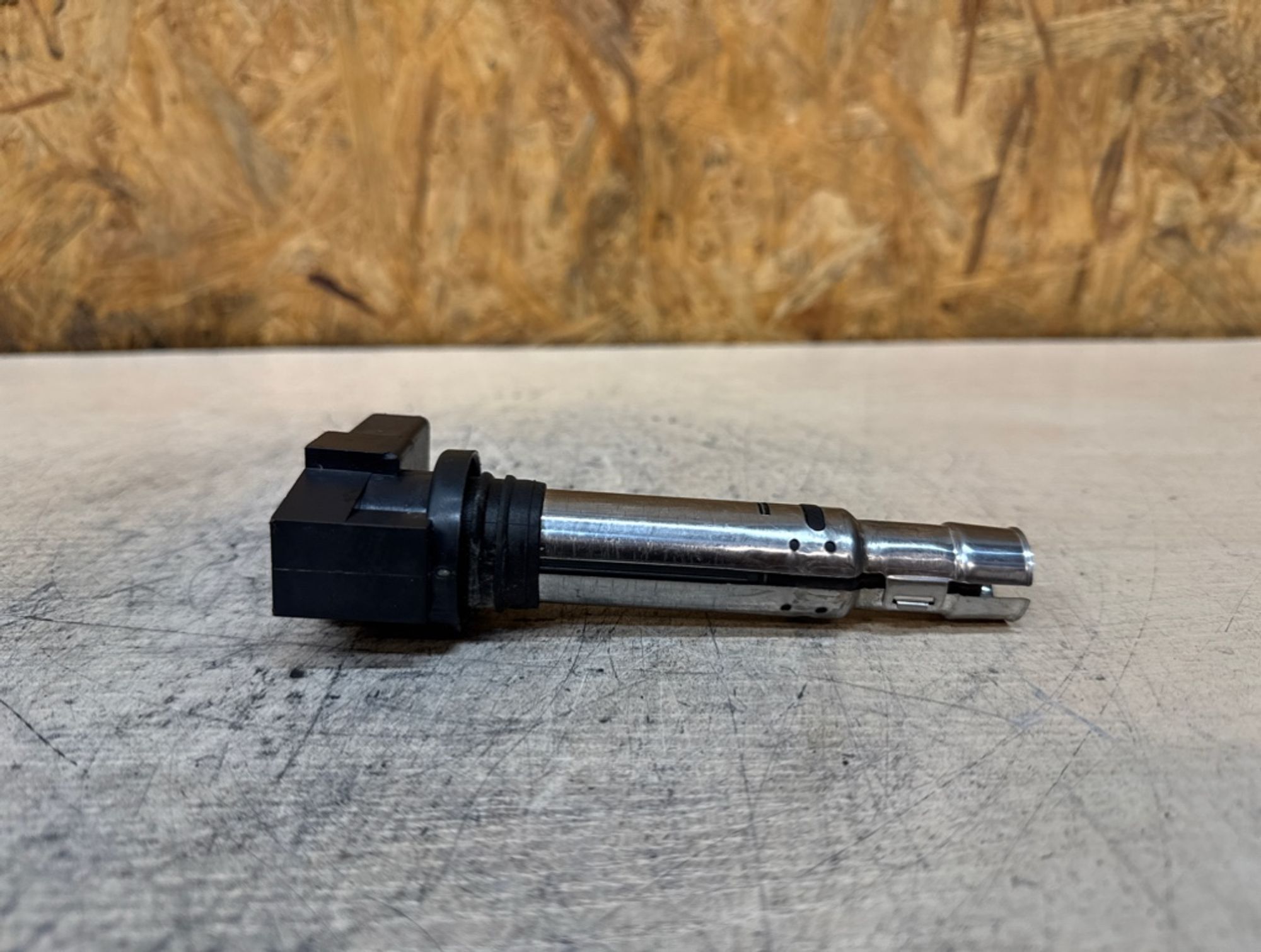 Катушка зажигания Volkswagen Tiguan CAV, 500 рублей, Ростов-на-Дону