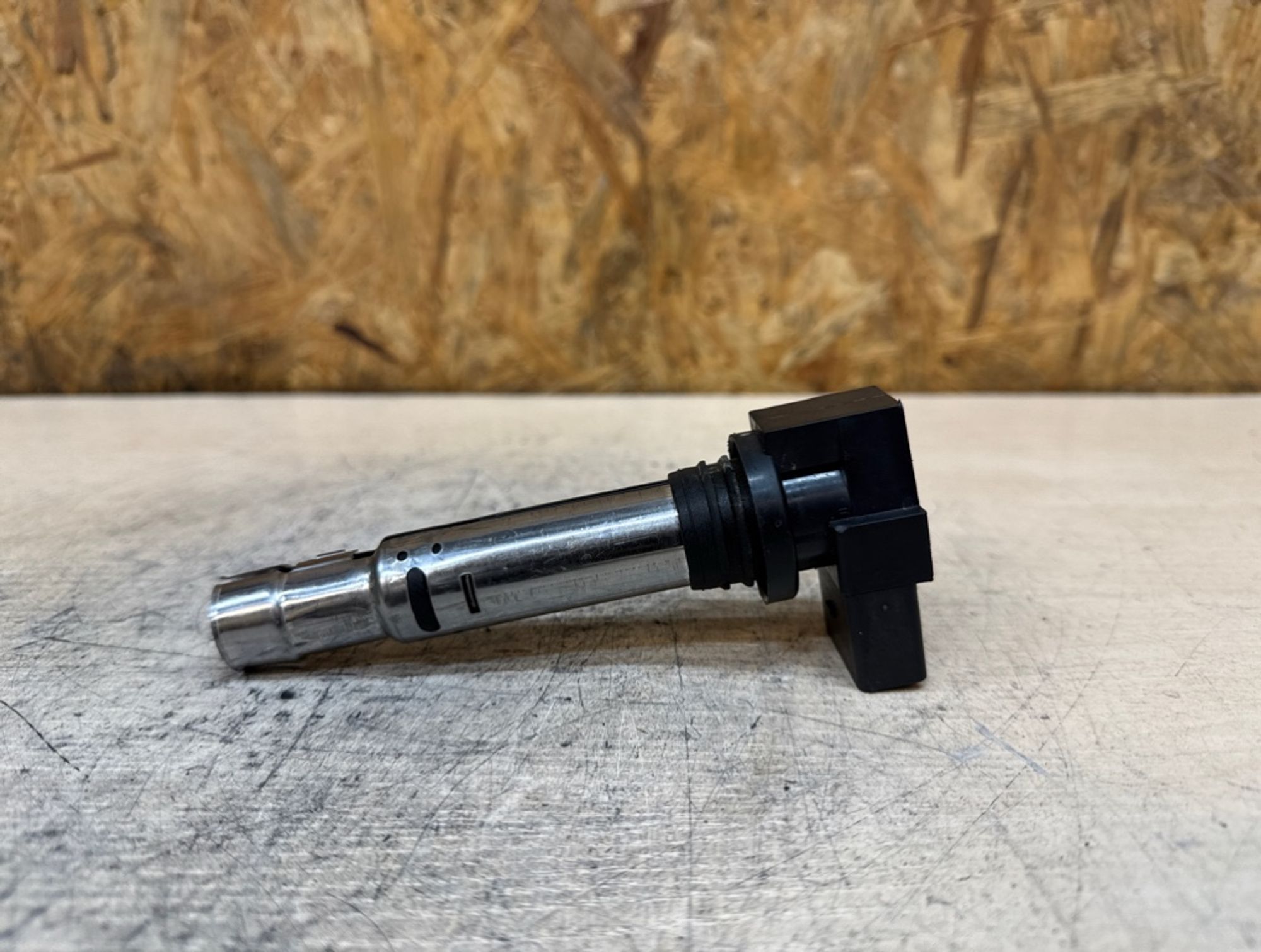 Катушка зажигания Volkswagen Tiguan CAV, 500 рублей, Ростов-на-Дону