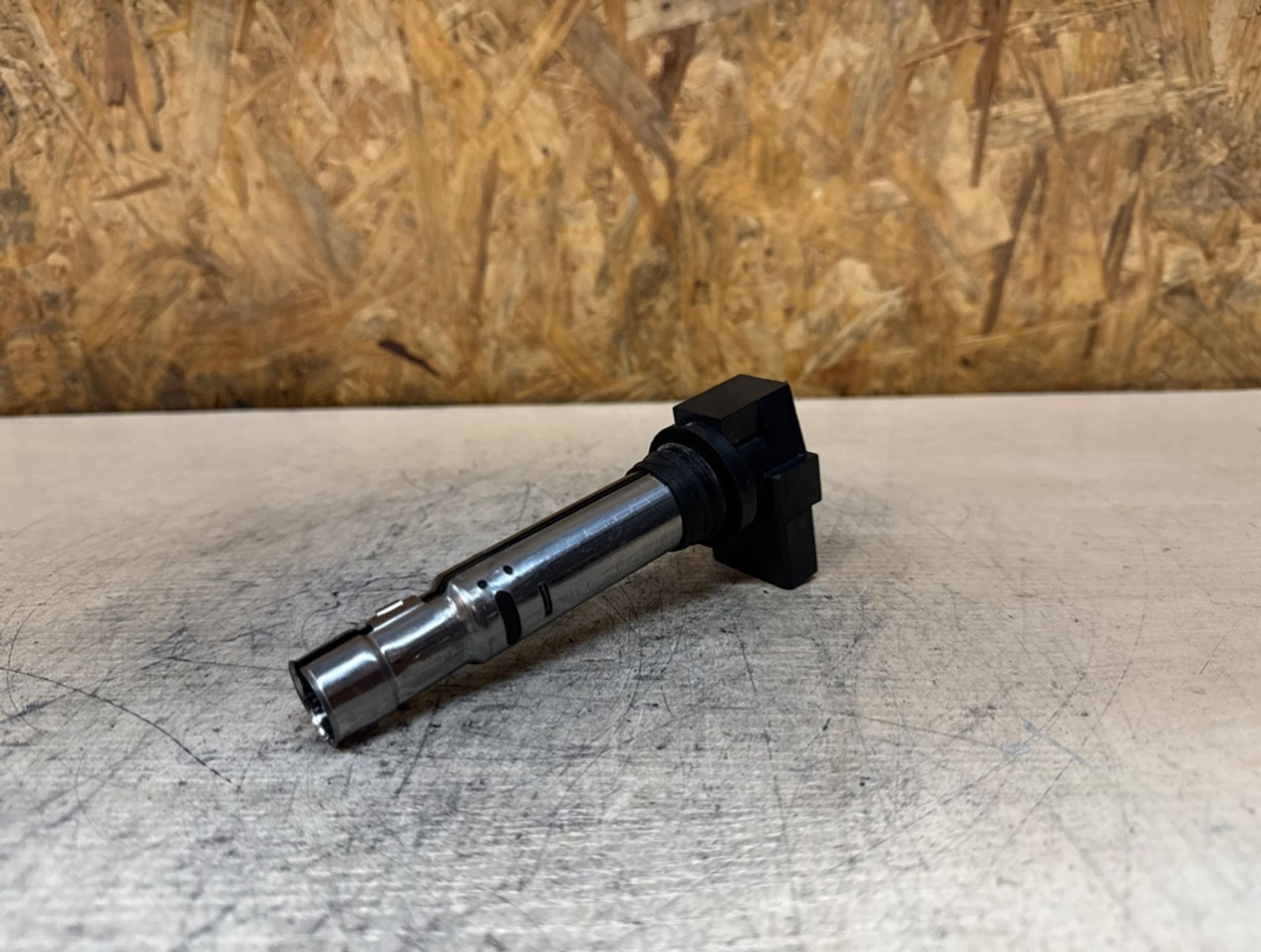 Катушка зажигания Volkswagen Tiguan CAV, 500 рублей, Ростов-на-Дону