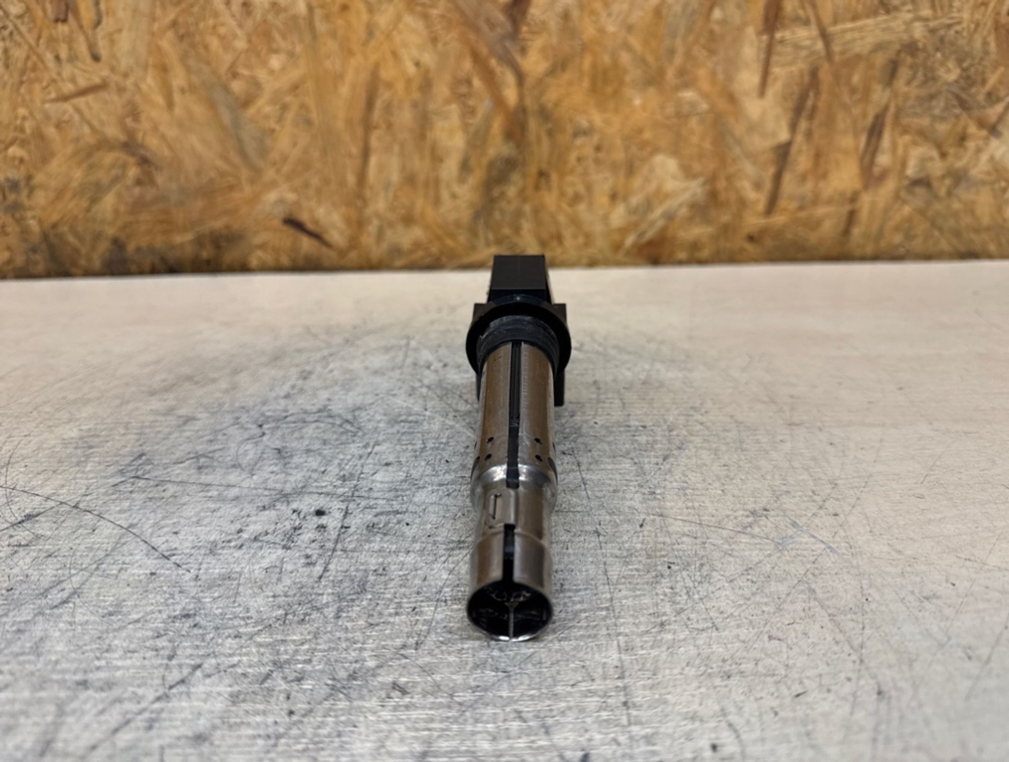 Катушка зажигания Volkswagen Tiguan CAV, 500 рублей, Ростов-на-Дону