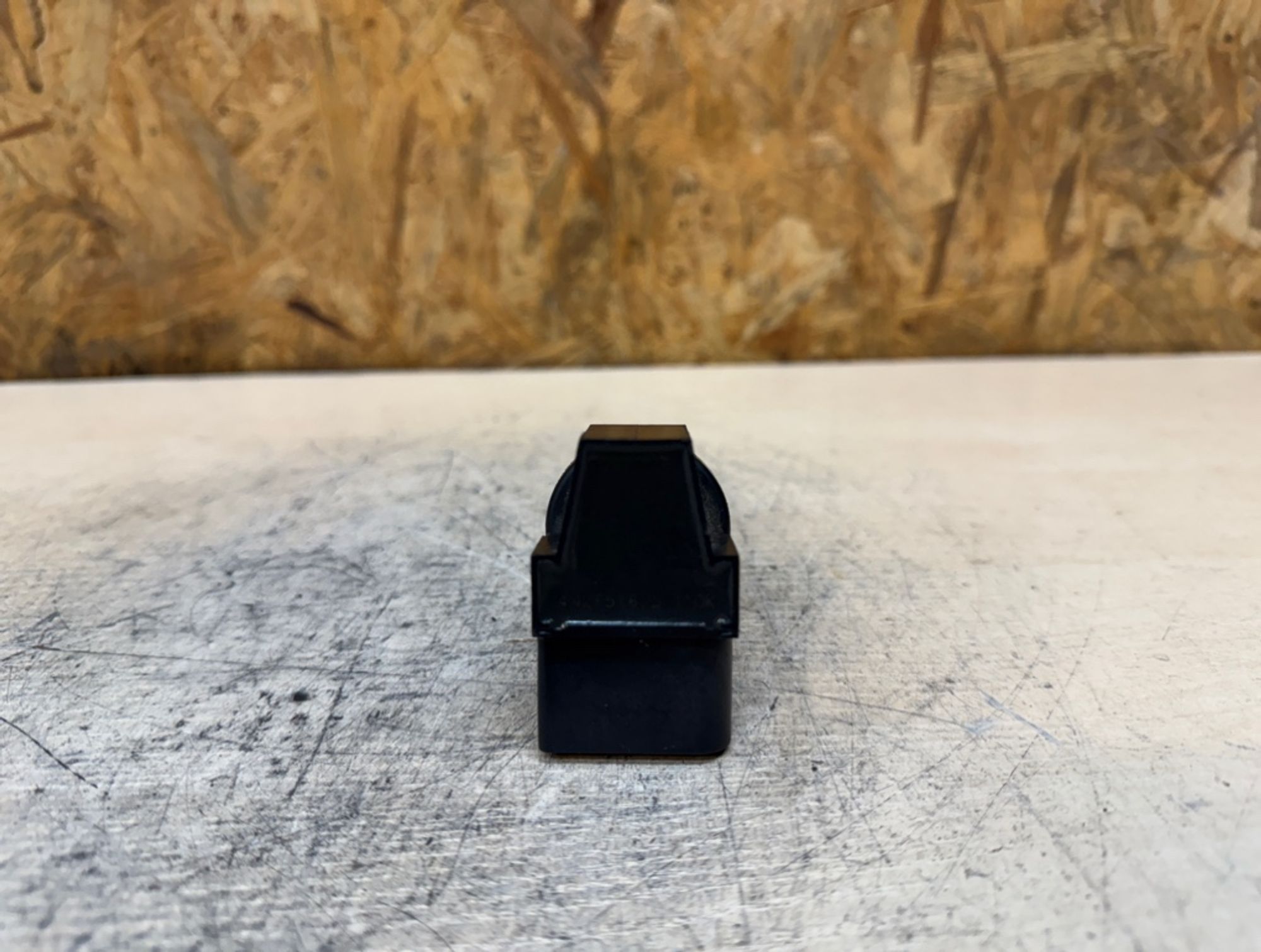 Катушка зажигания Volkswagen Tiguan CAV, 500 рублей, Ростов-на-Дону