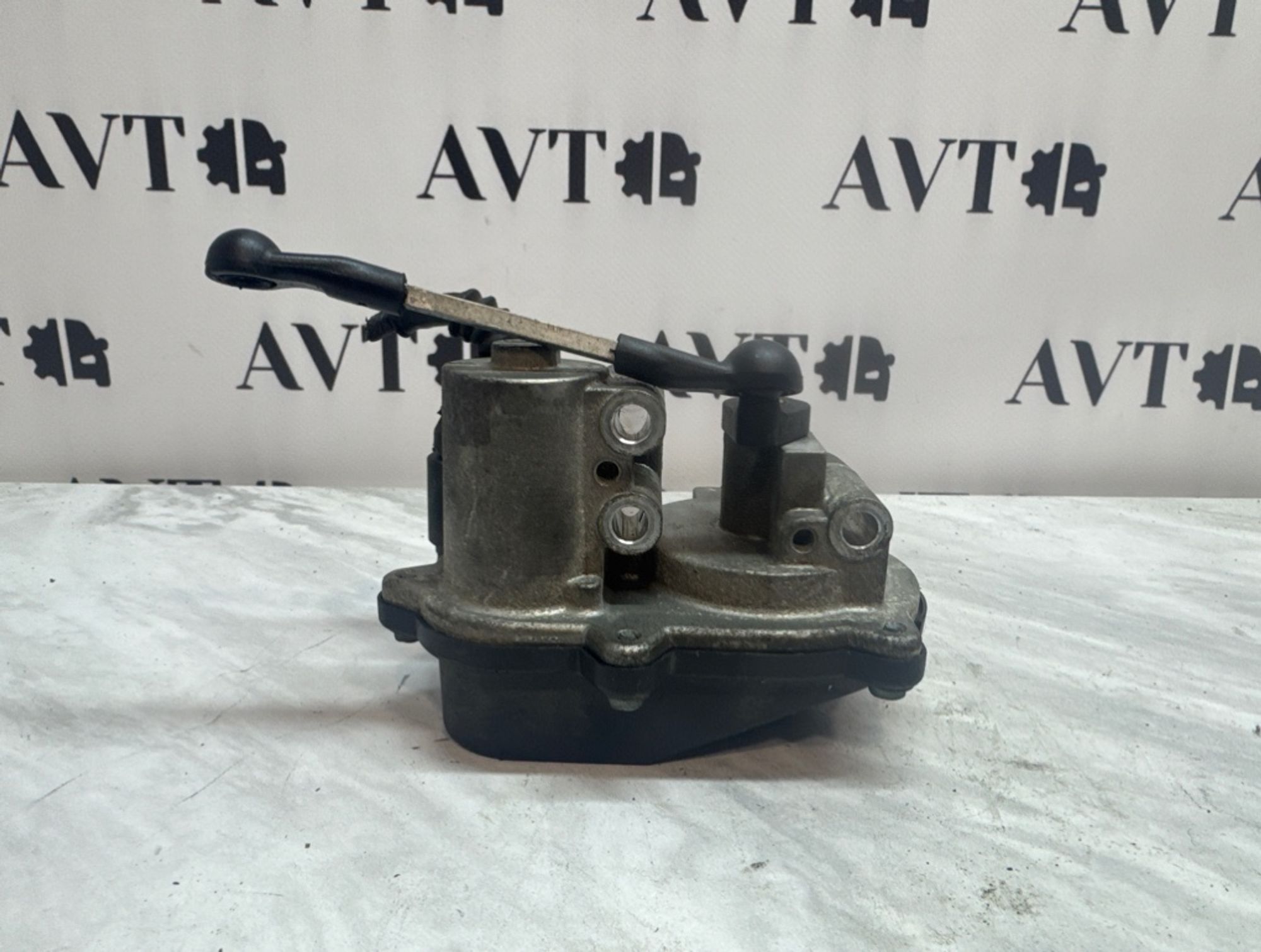 Механизм изменения геометрии впускного коллектора, 1500 рублей, Ростов-на-Дону