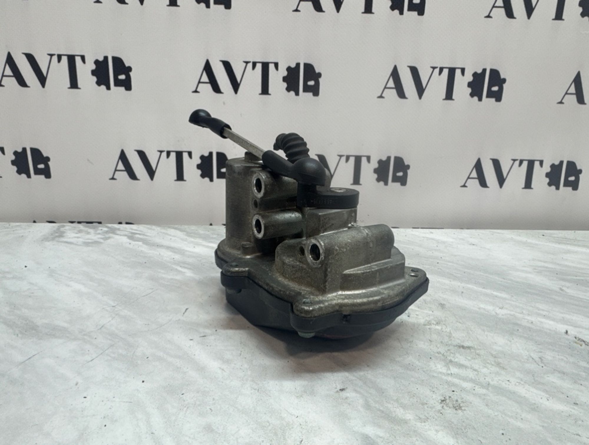 Механизм изменения геометрии впускного коллектора, 1500 рублей, Ростов-на-Дону