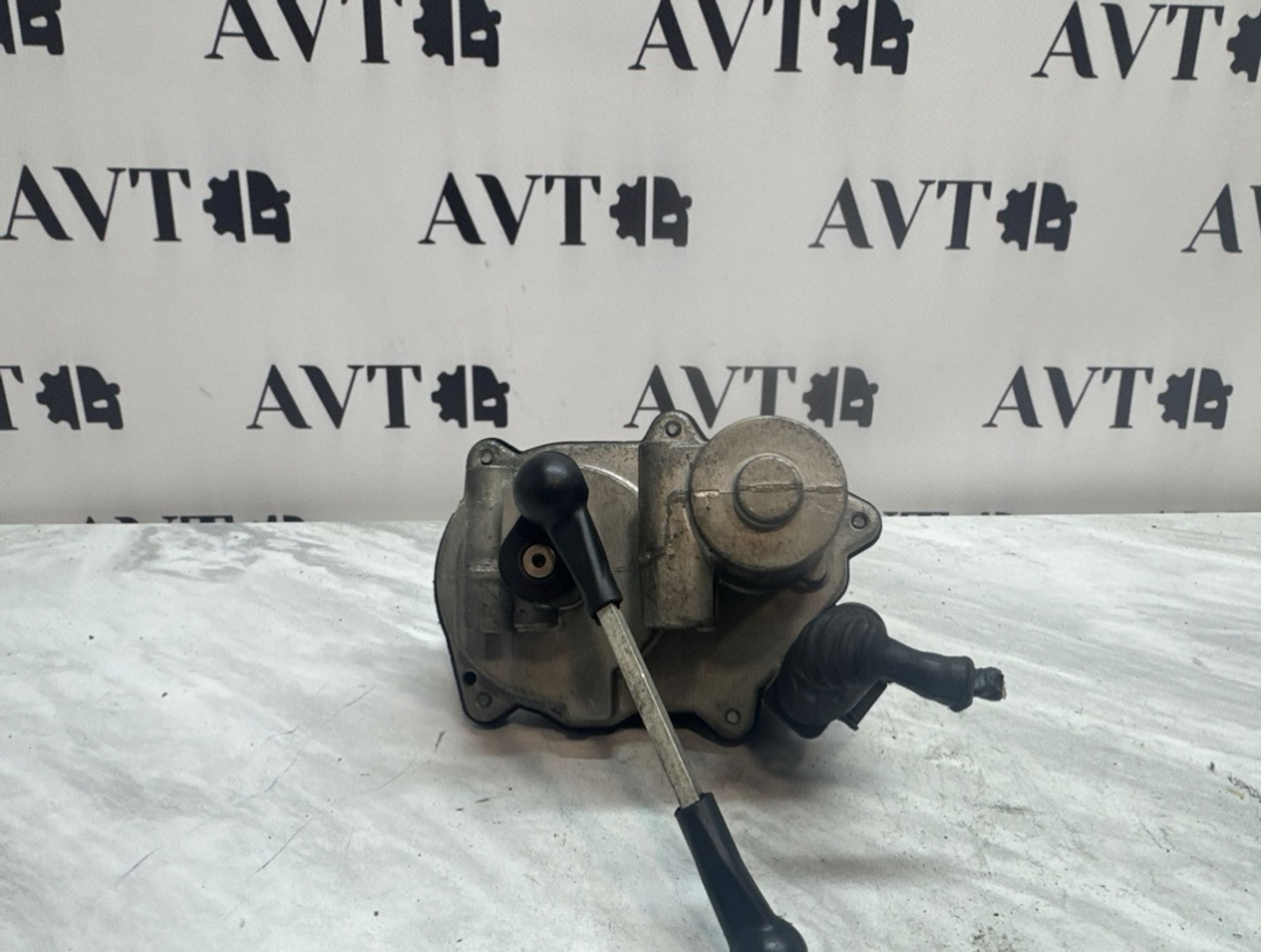 Механизм изменения геометрии впускного коллектора, 1500 рублей, Ростов-на-Дону