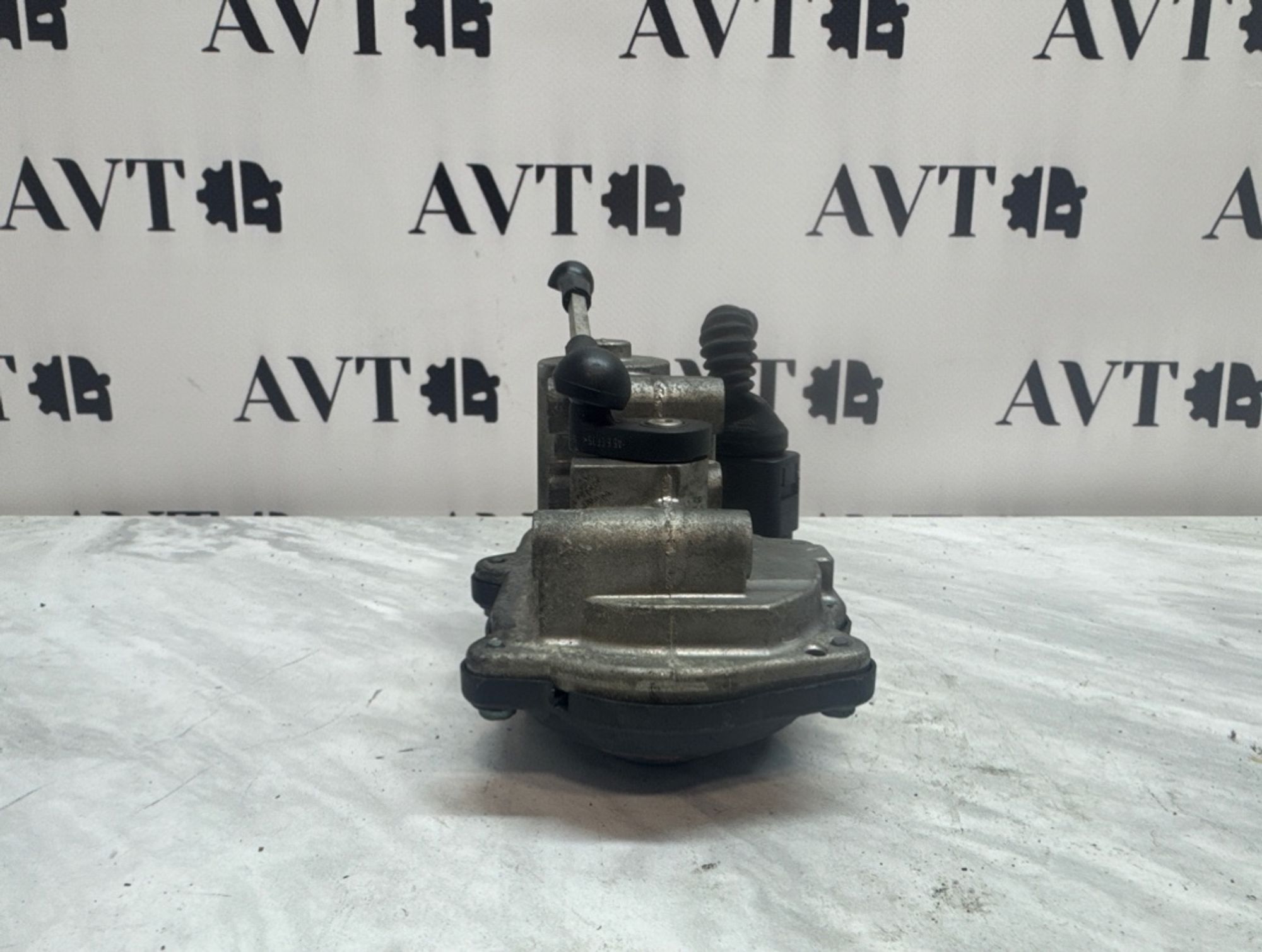 Механизм изменения геометрии впускного коллектора, 1500 рублей, Ростов-на-Дону