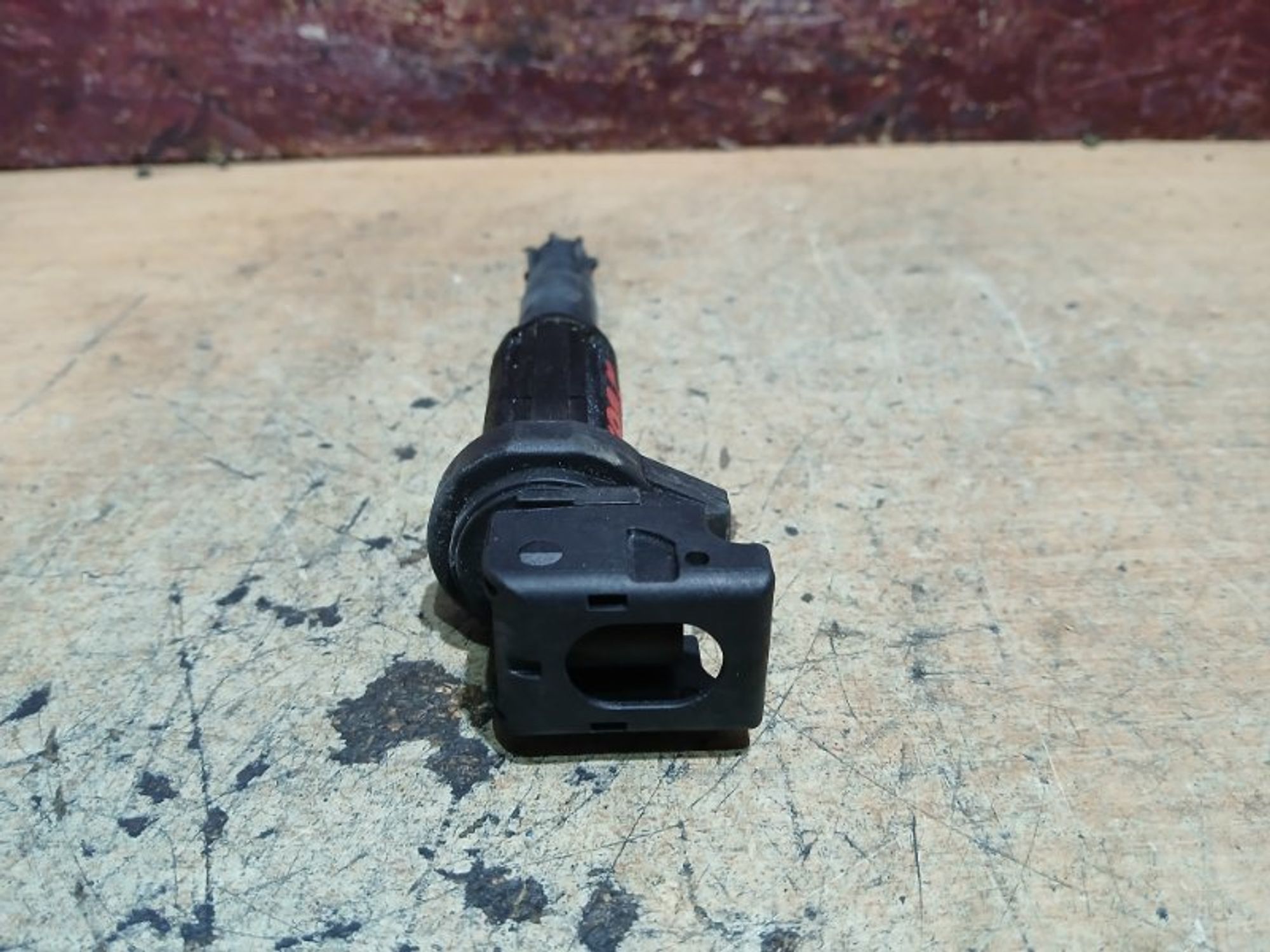 Катушка зажигания BMW X3 M54B30 306S3, 1000 рублей, Ростов-на-Дону