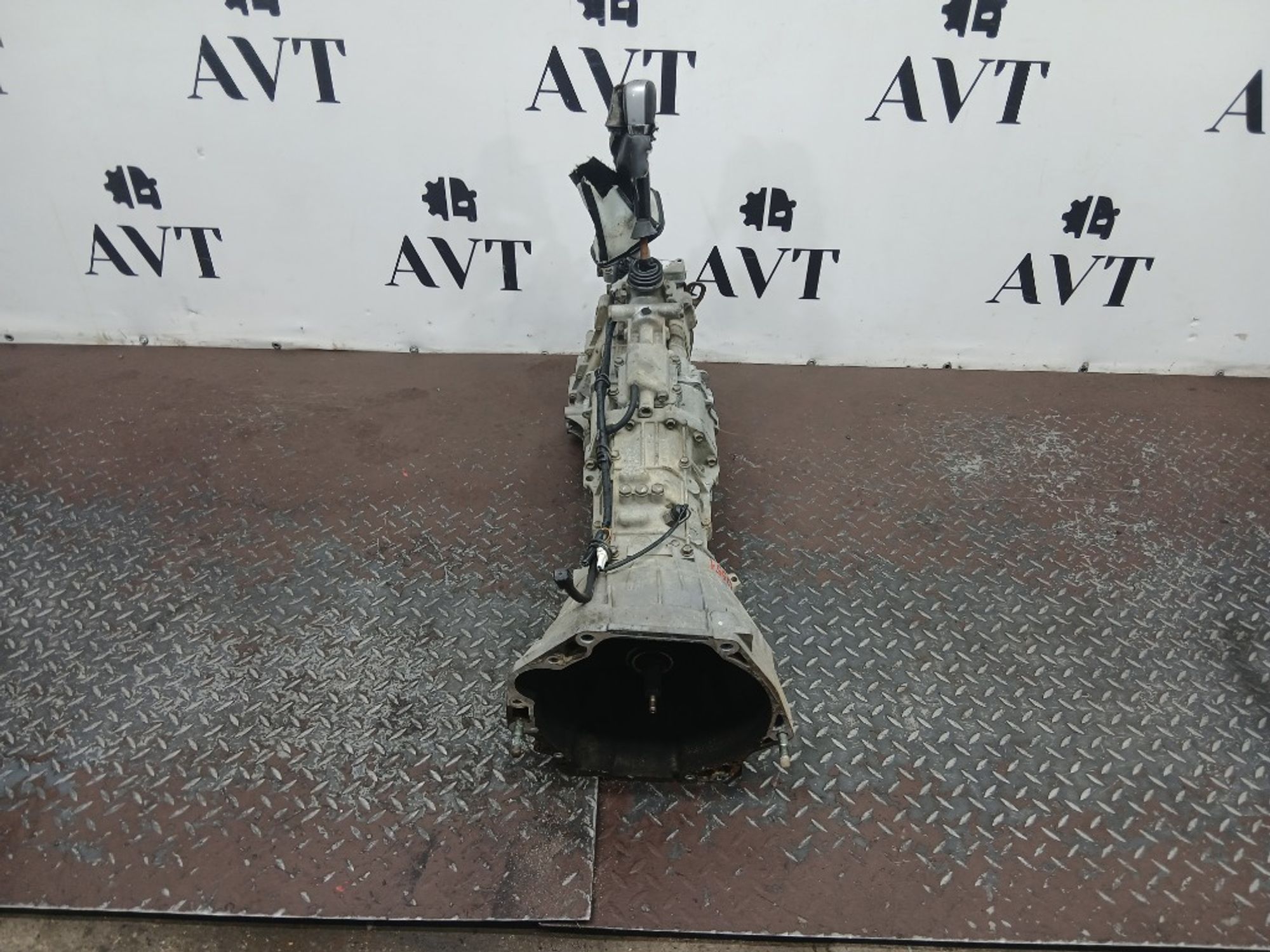 МКПП Suzuki Grand Vitara G16B, 35000 рублей, Ростов-на-Дону