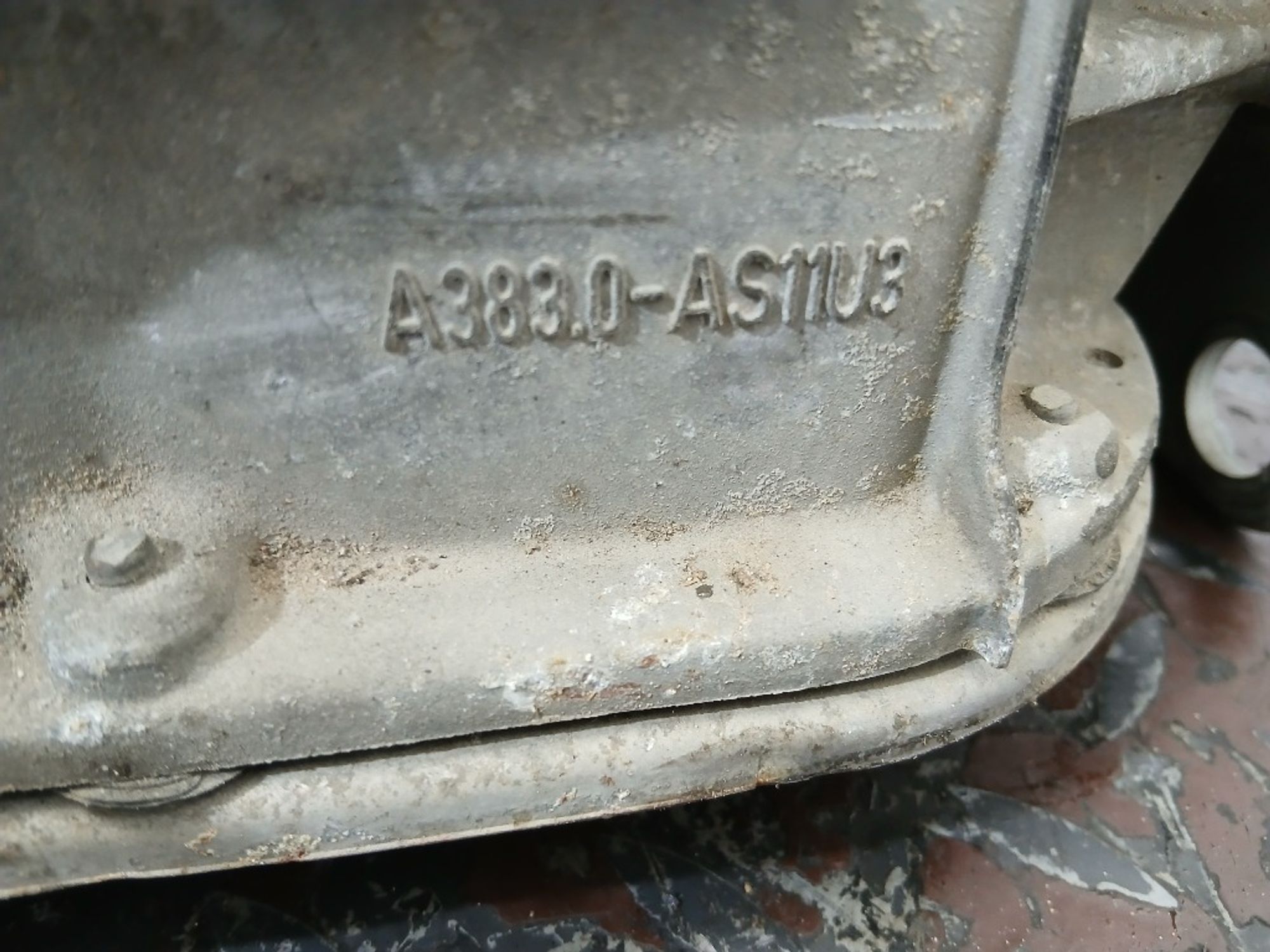 АКПП BMW N46B20, 40000 рублей, Ростов-на-Дону